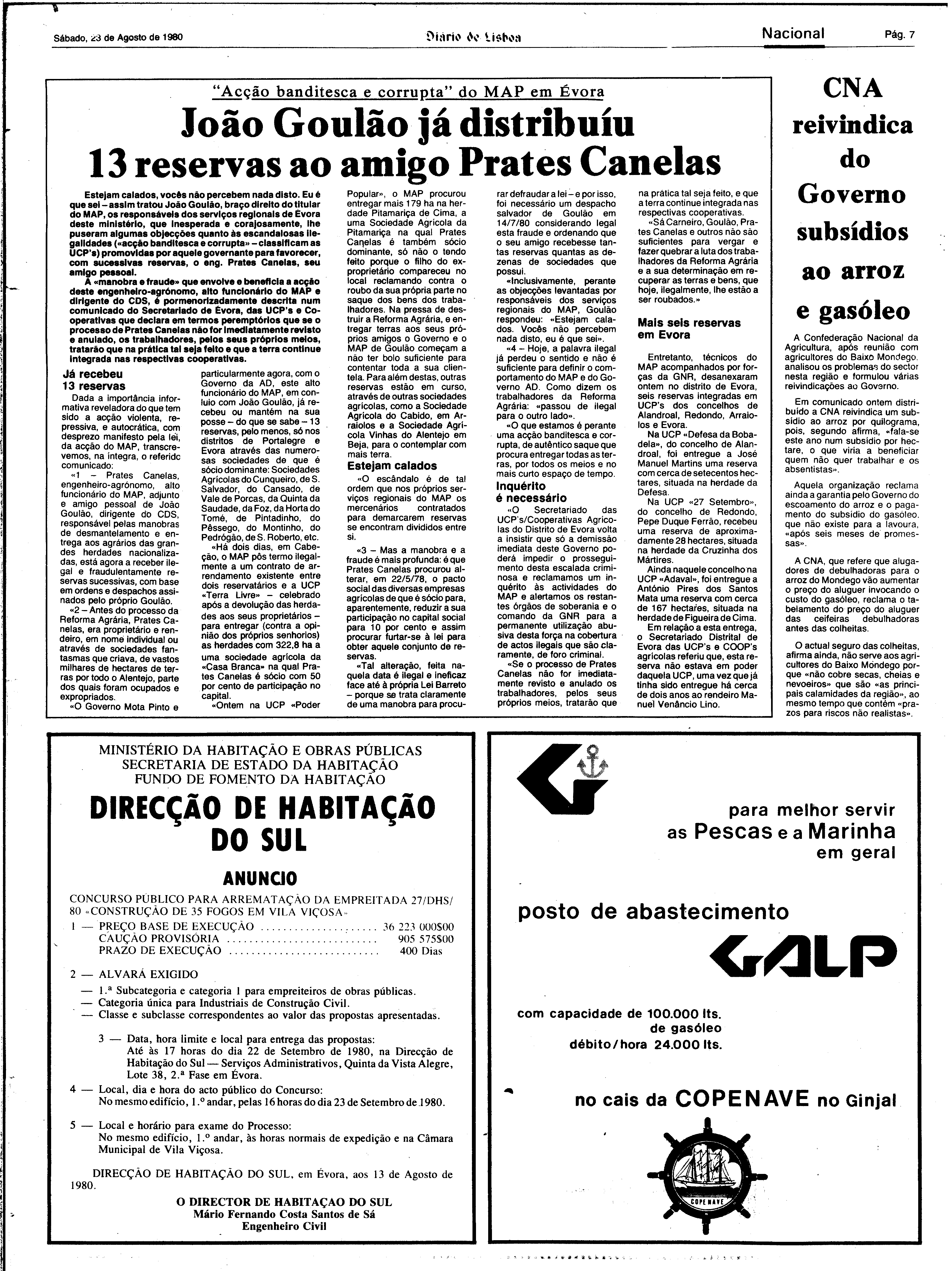 06834.184.28831- pag.7