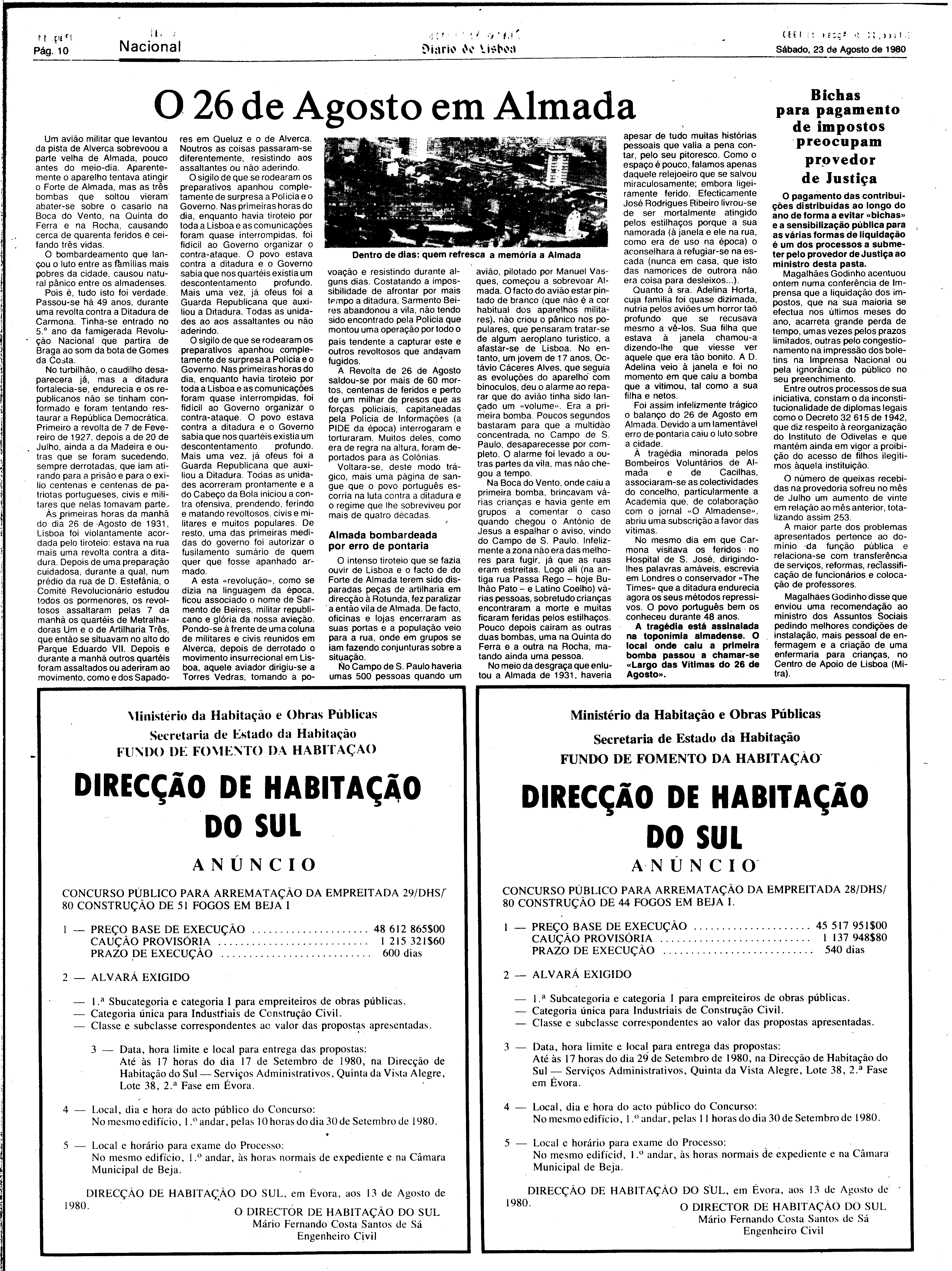 06834.184.28831- pag.10