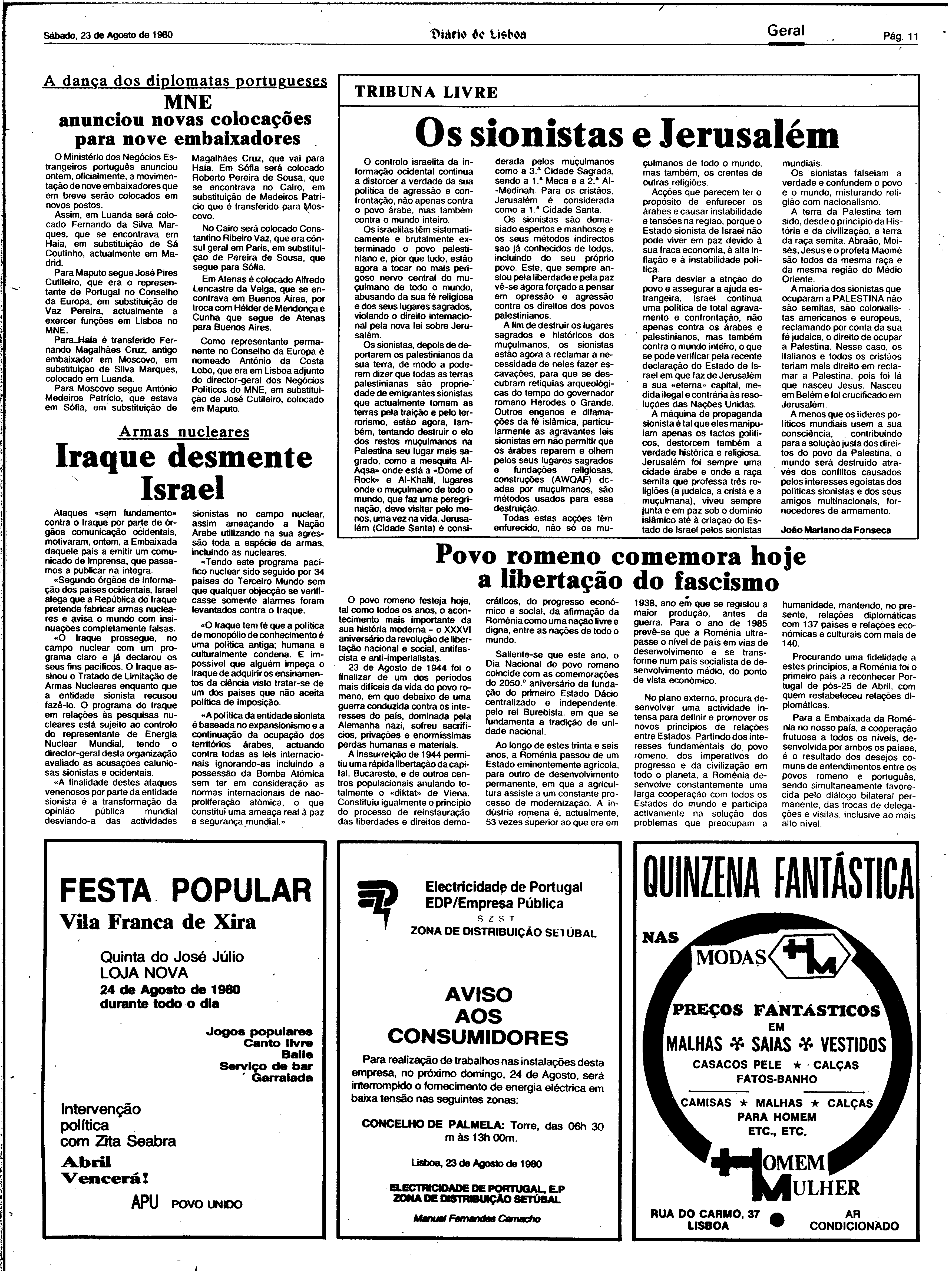 06834.184.28831- pag.11