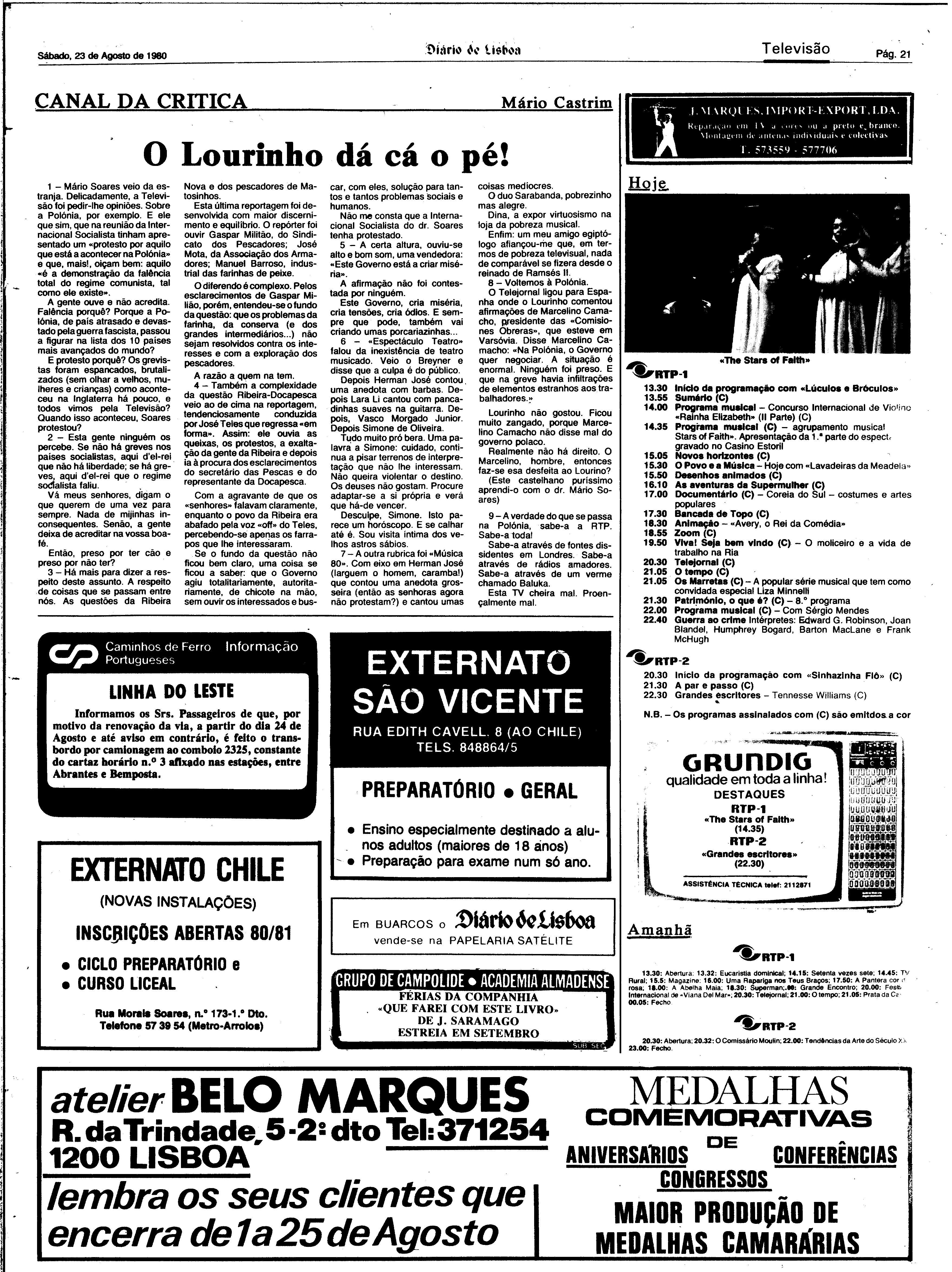 06834.184.28831- pag.21