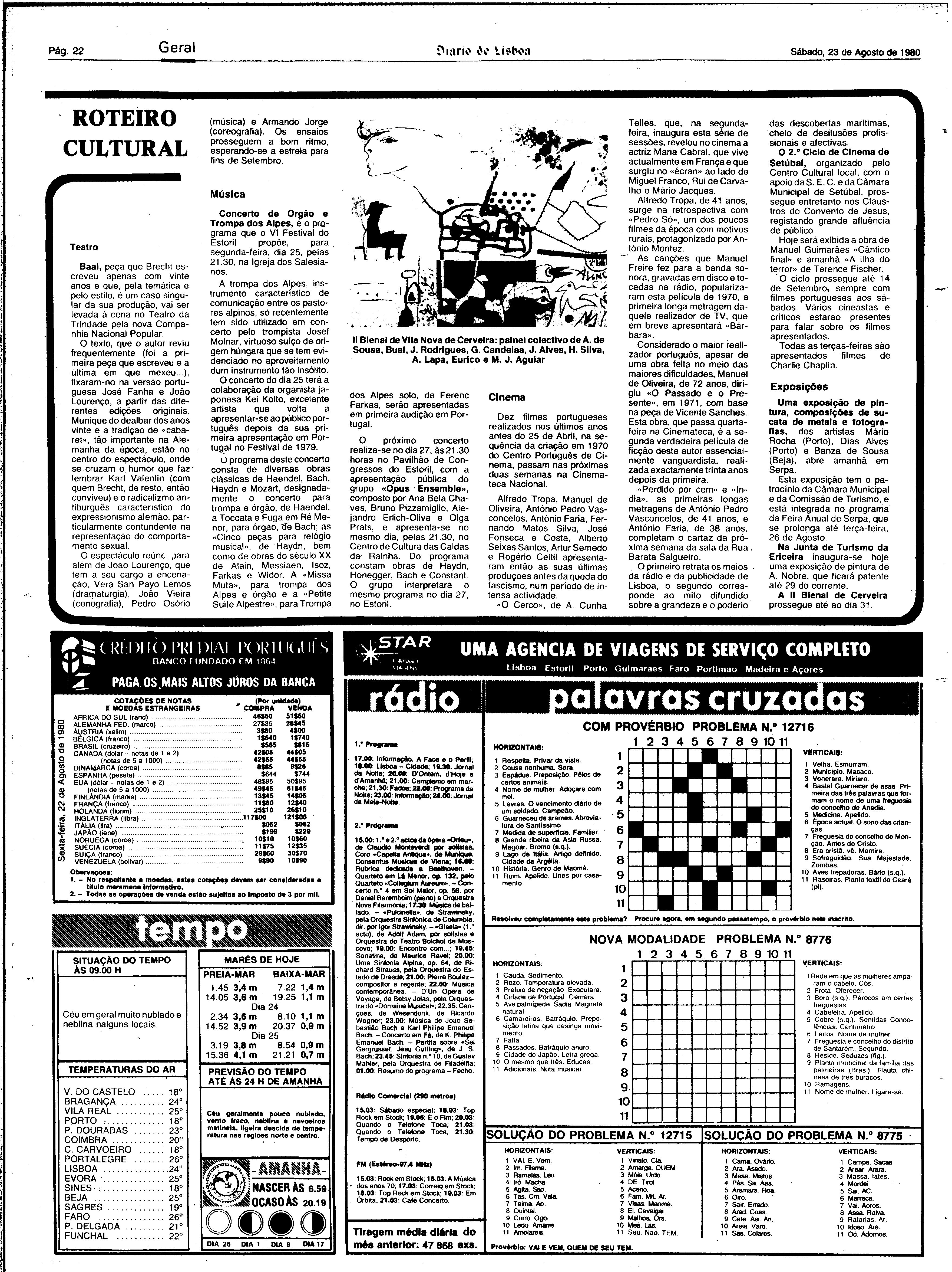 06834.184.28831- pag.22