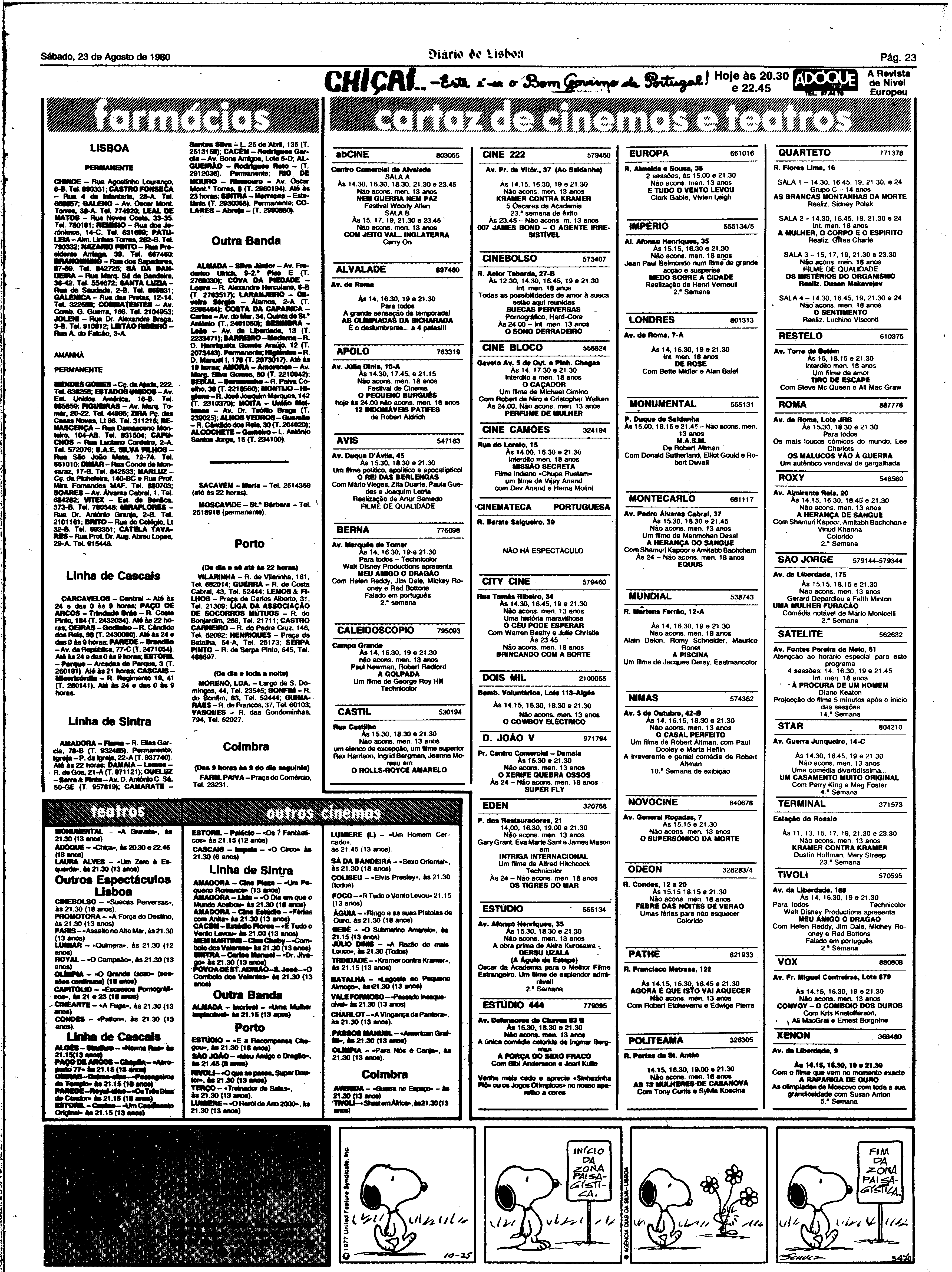 06834.184.28831- pag.23