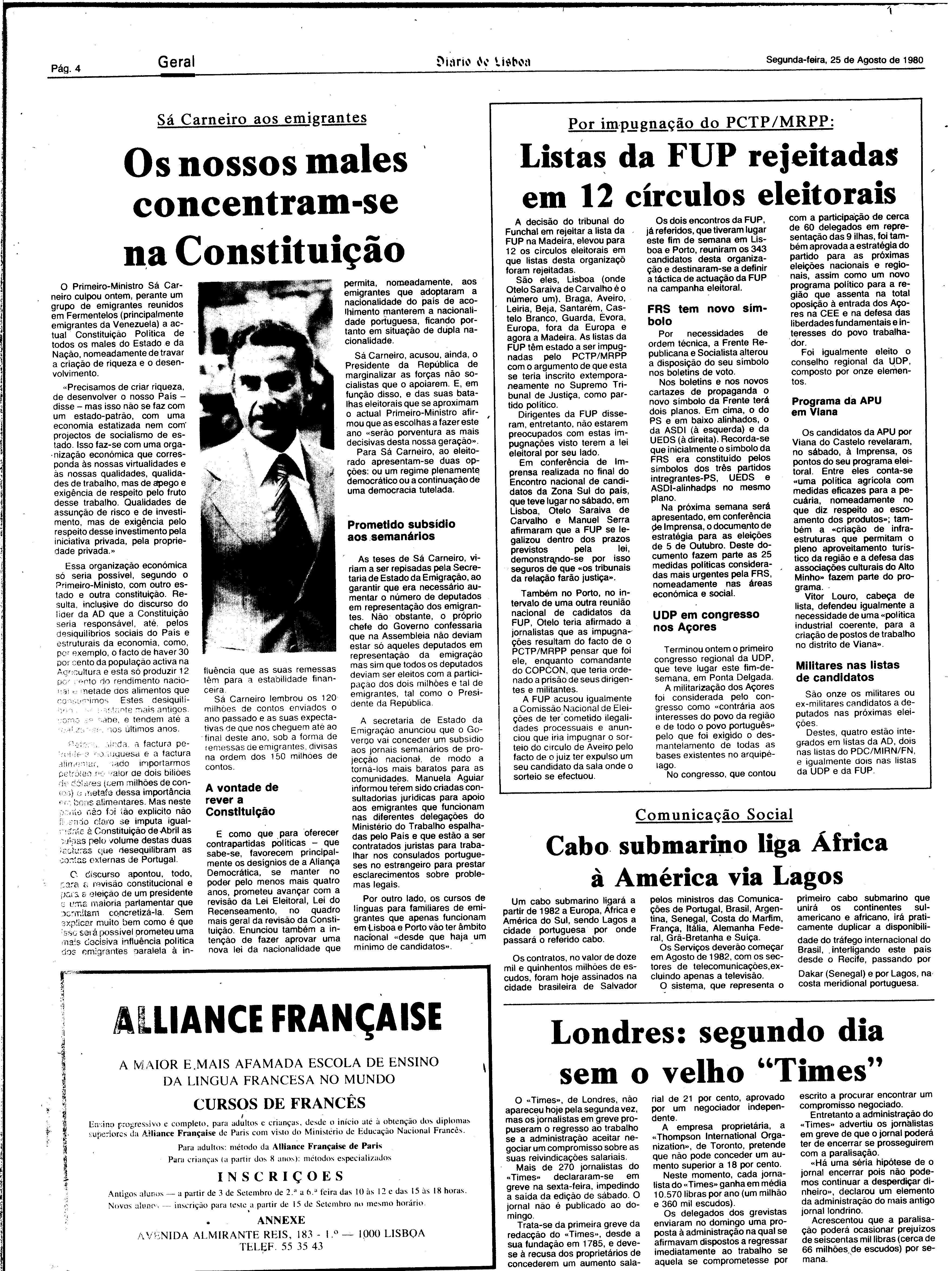 06834.184.28832- pag.4