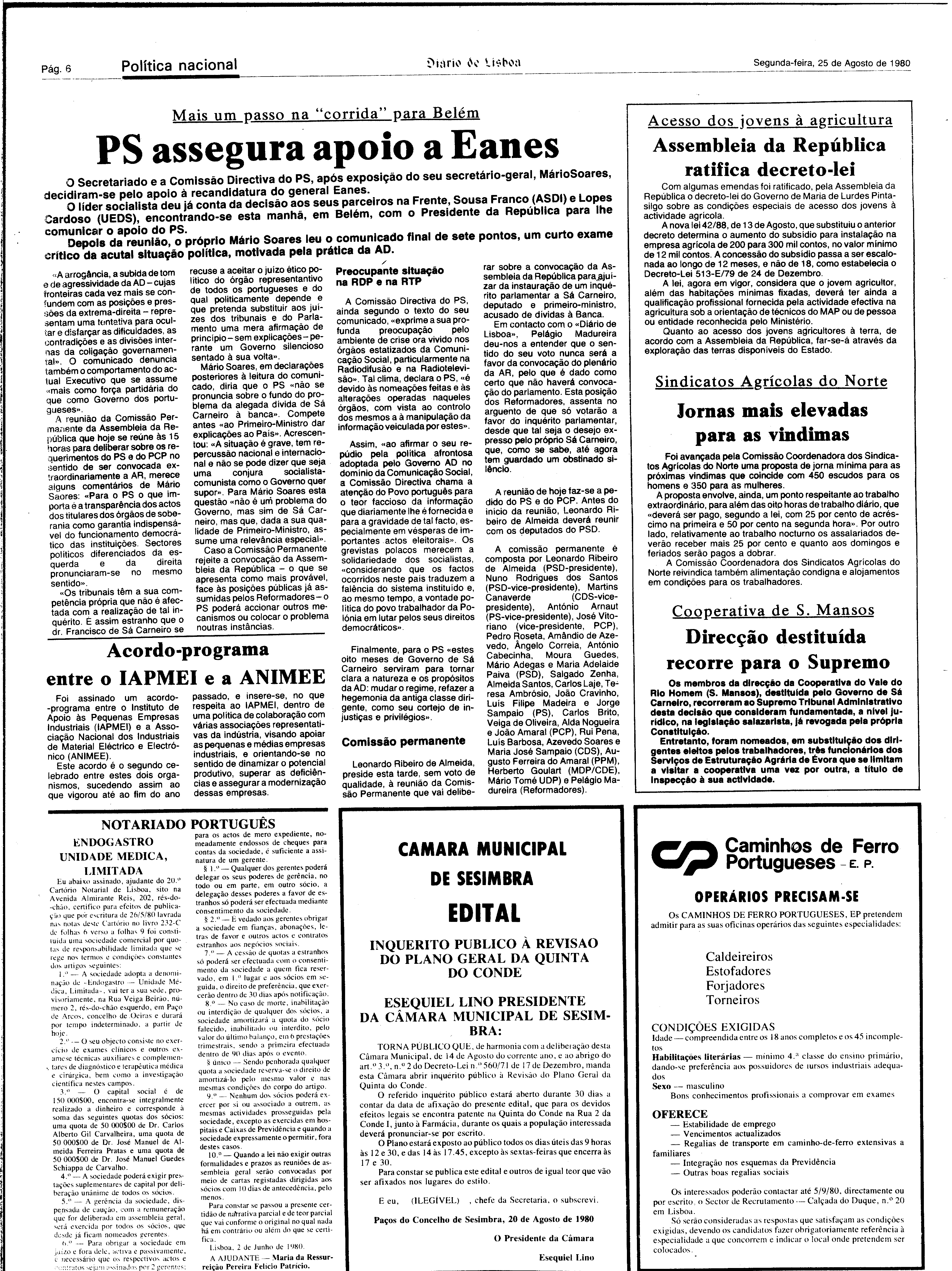 06834.184.28832- pag.6