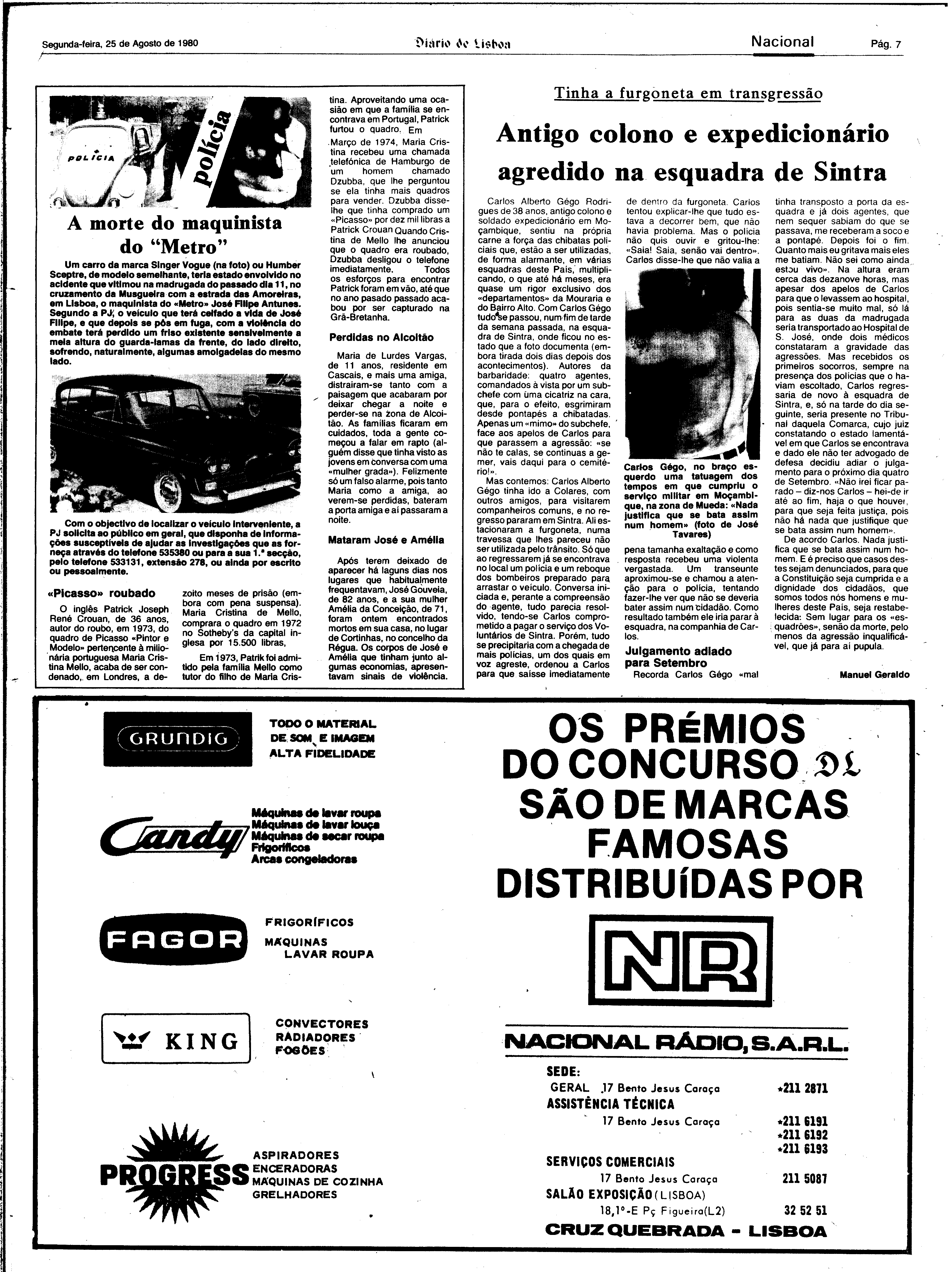 06834.184.28832- pag.7