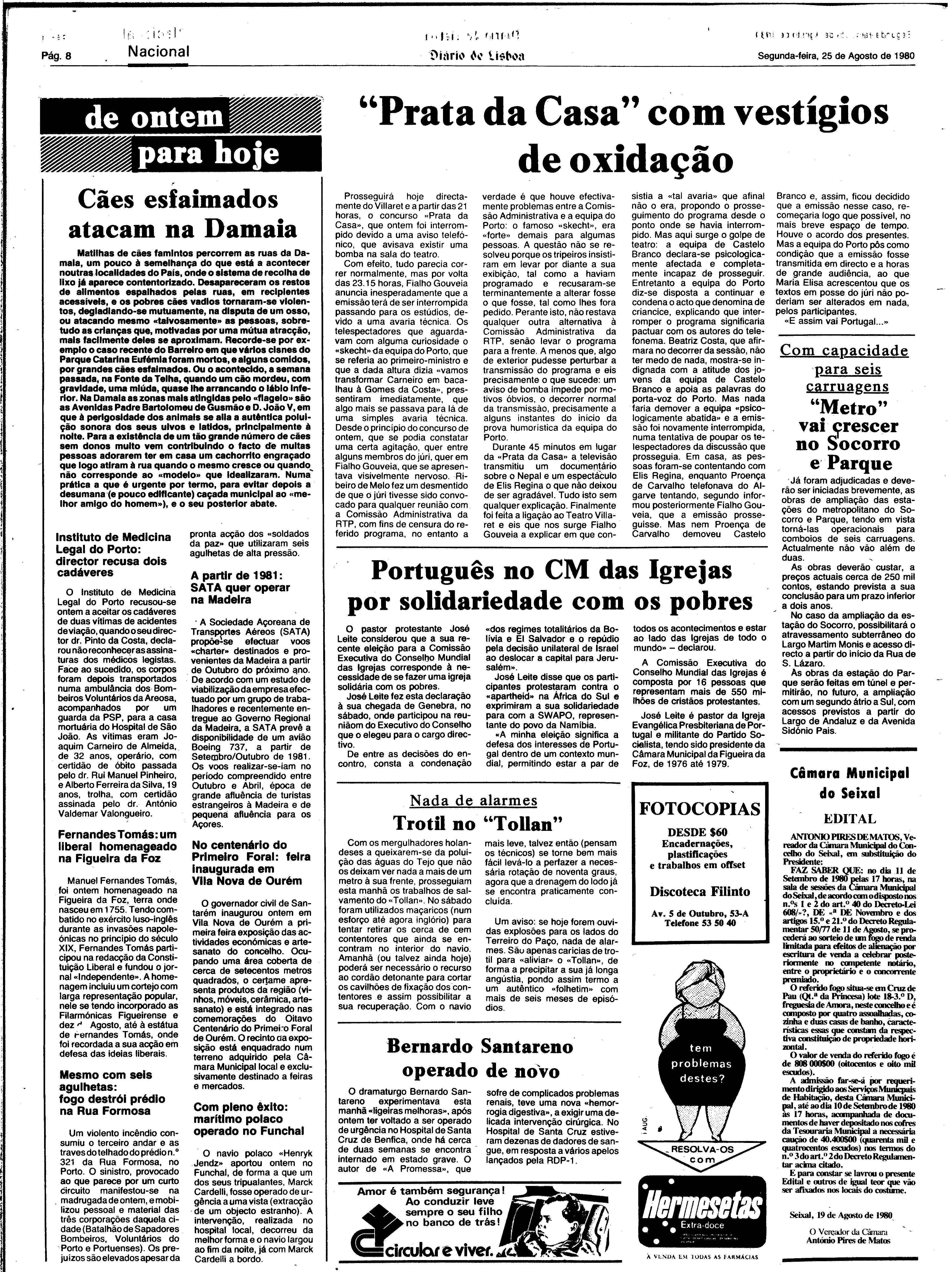 06834.184.28832- pag.8