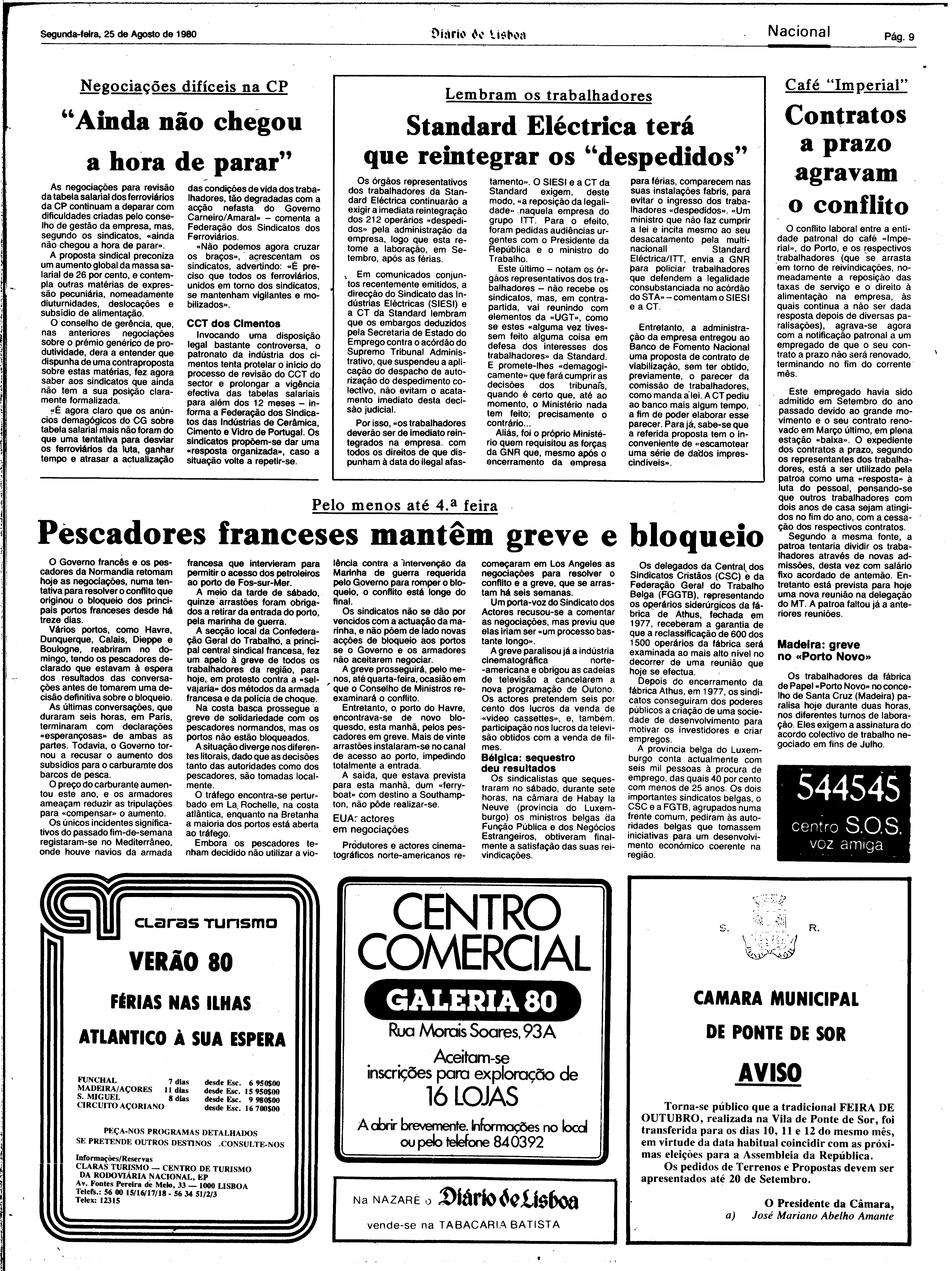 06834.184.28832- pag.9