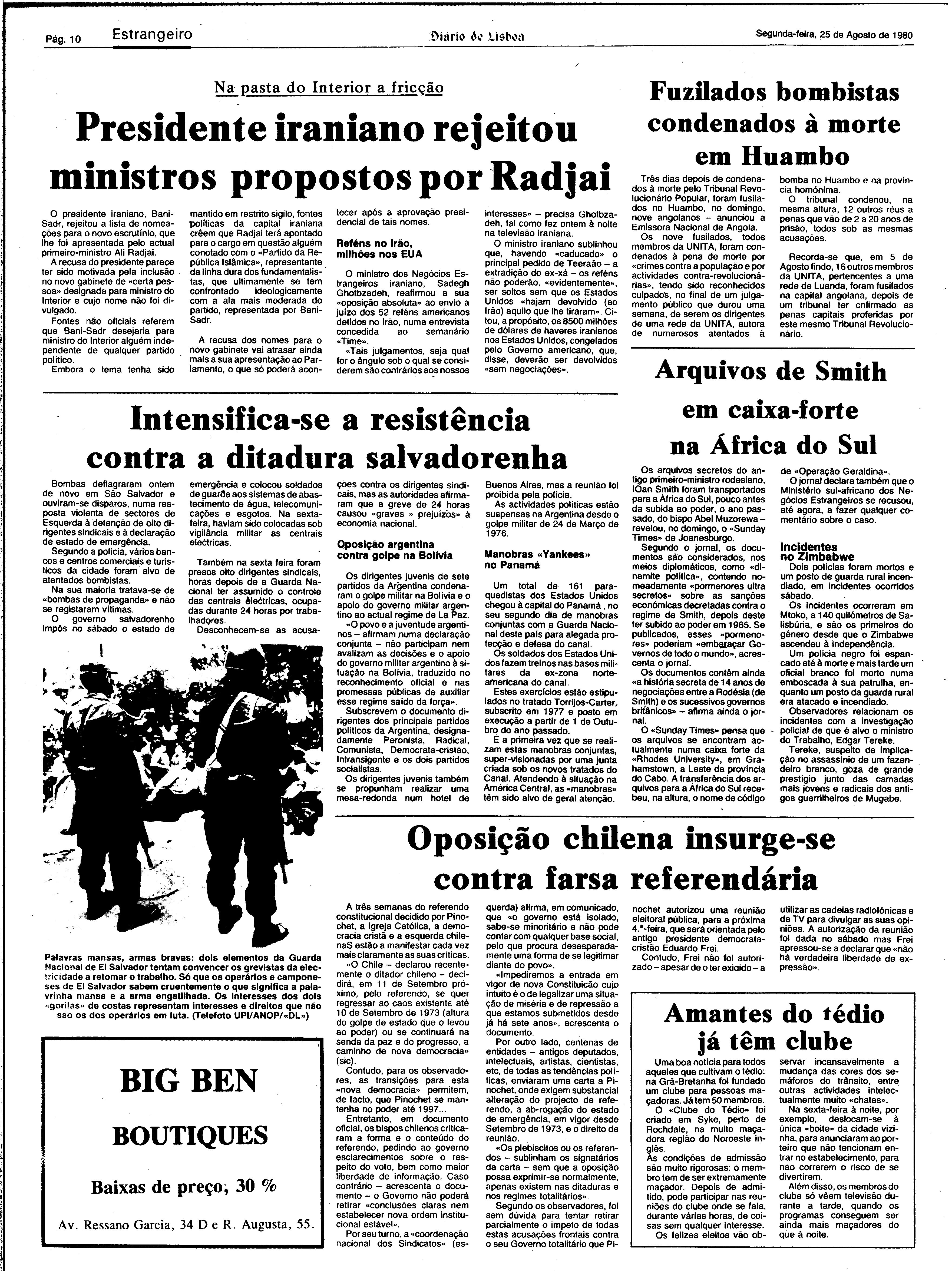 06834.184.28832- pag.10