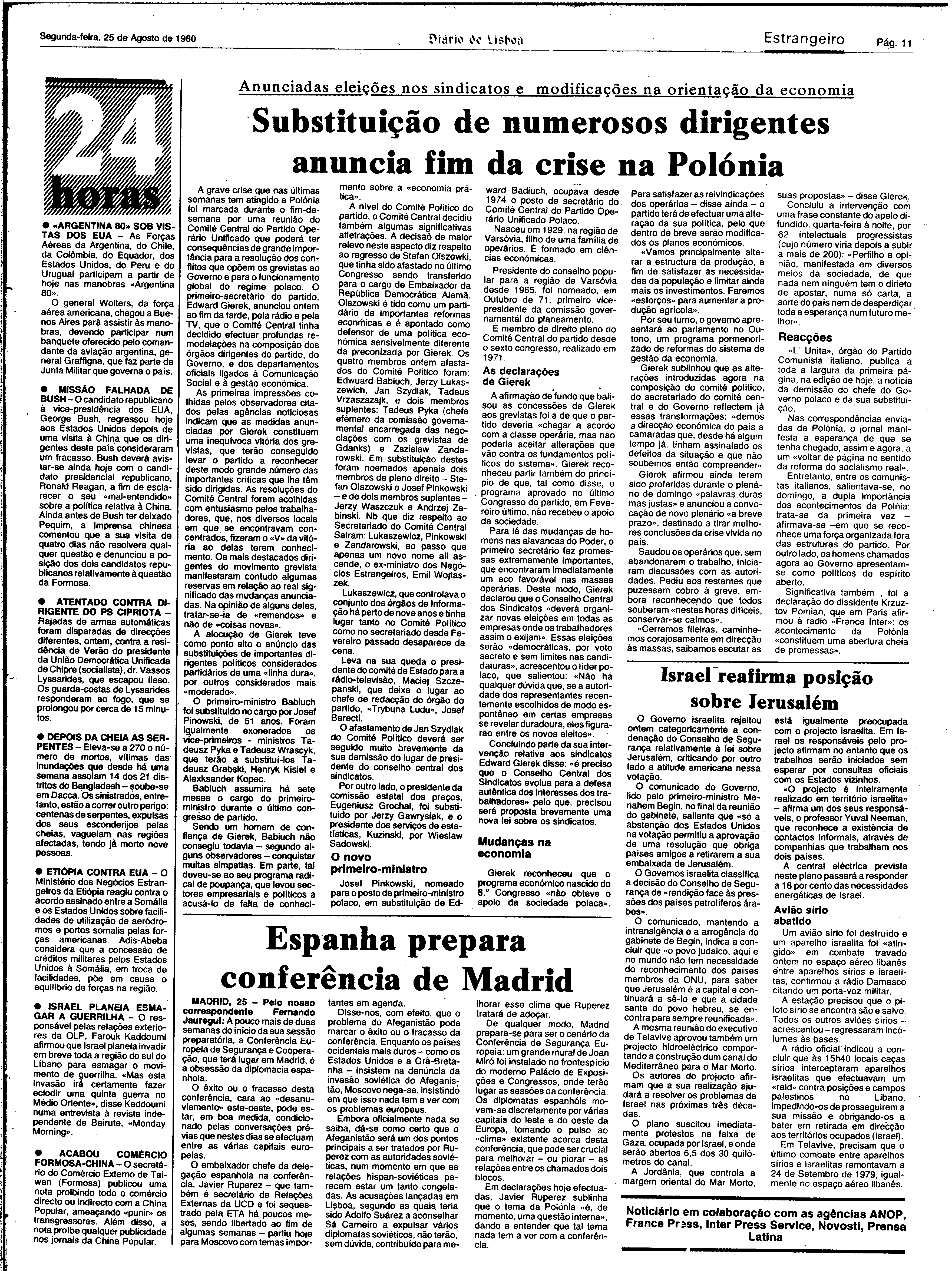 06834.184.28832- pag.11