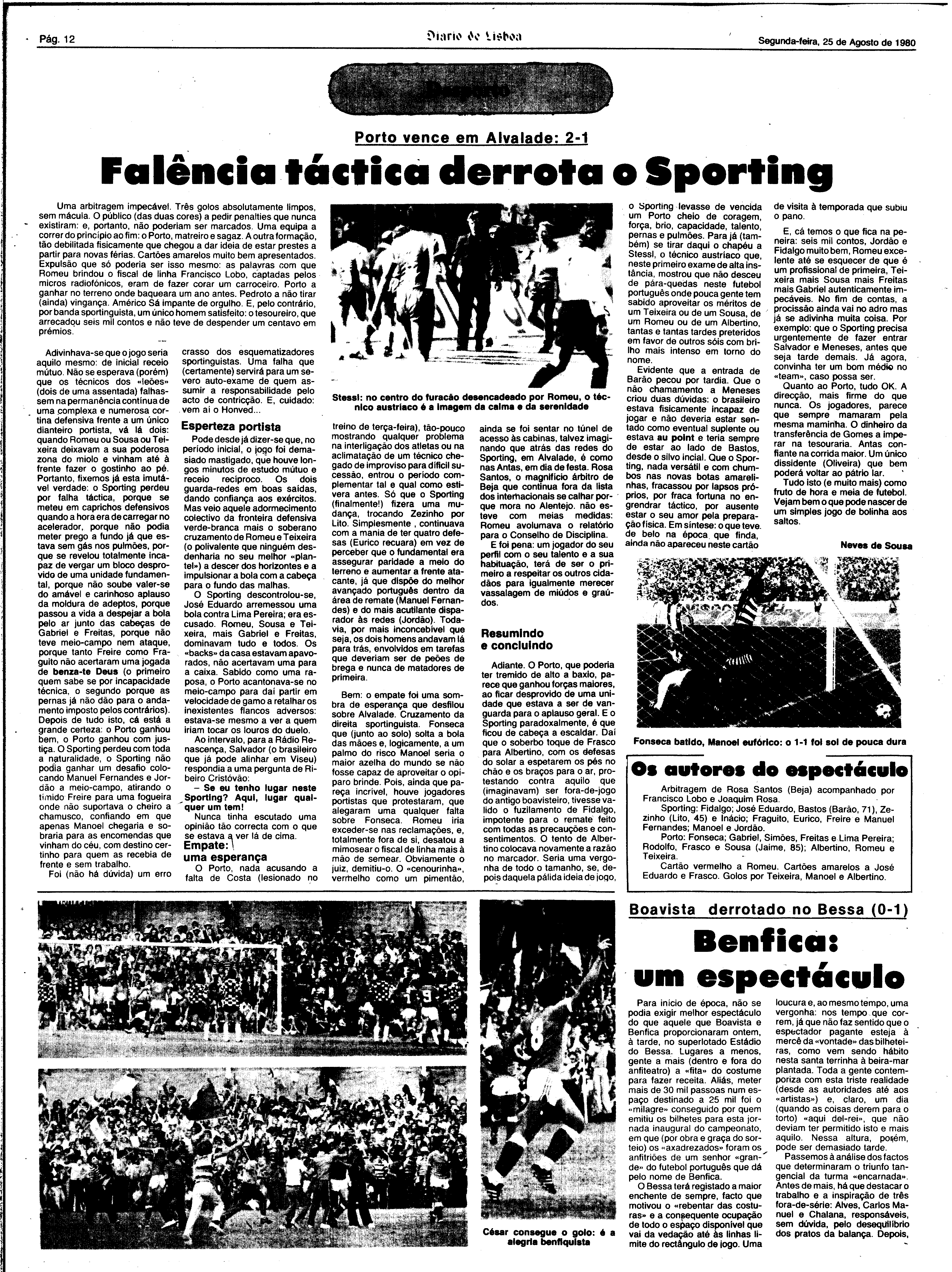 06834.184.28832- pag.12