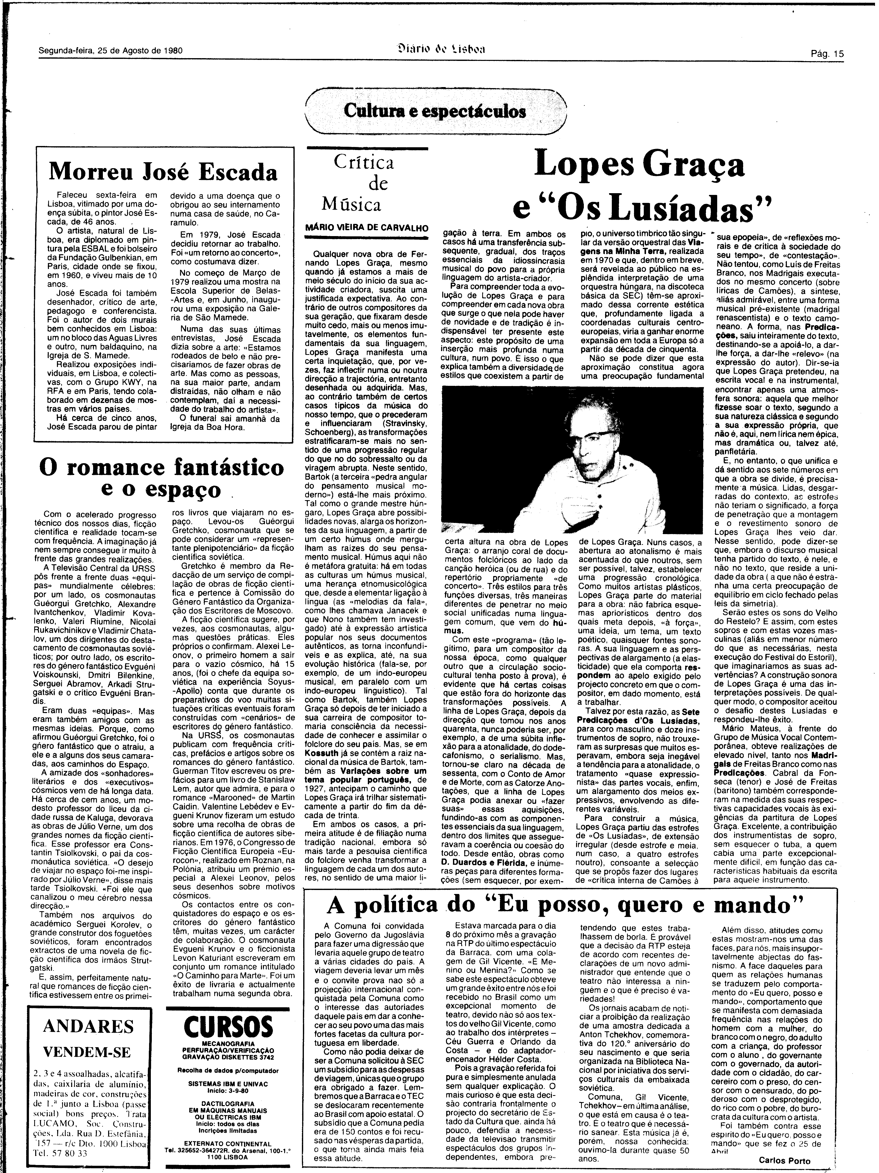 06834.184.28832- pag.15