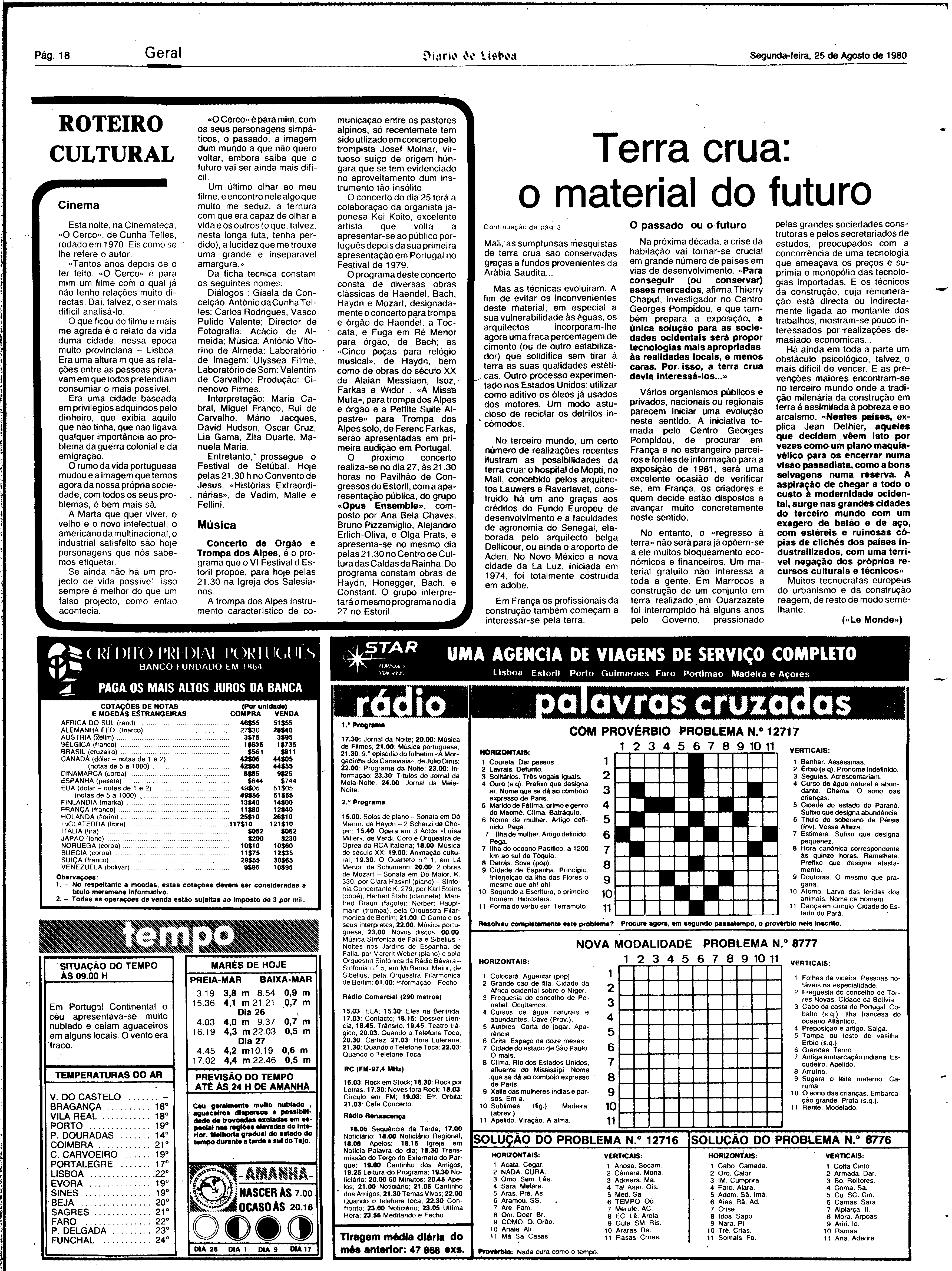 06834.184.28832- pag.18