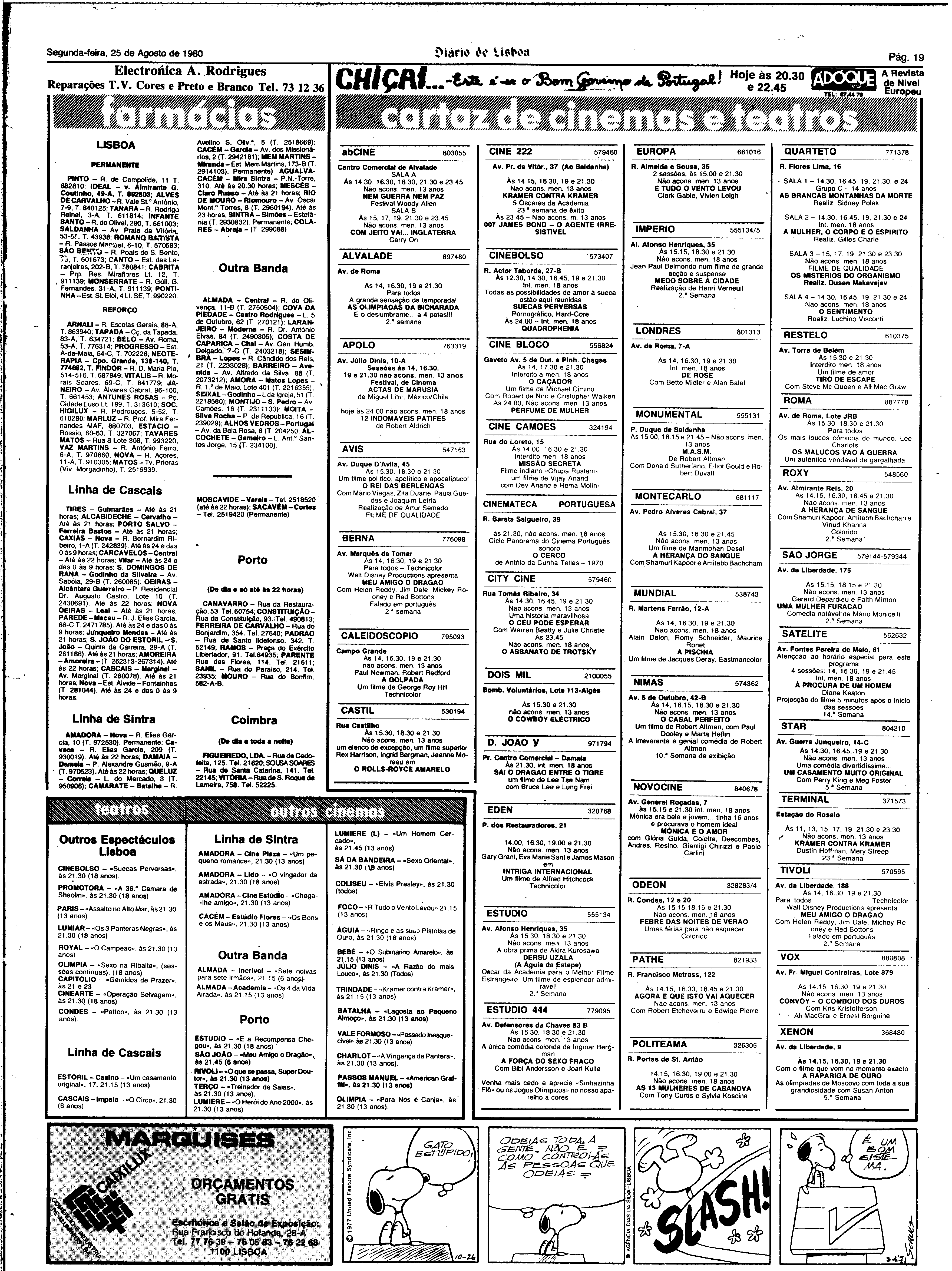 06834.184.28832- pag.19