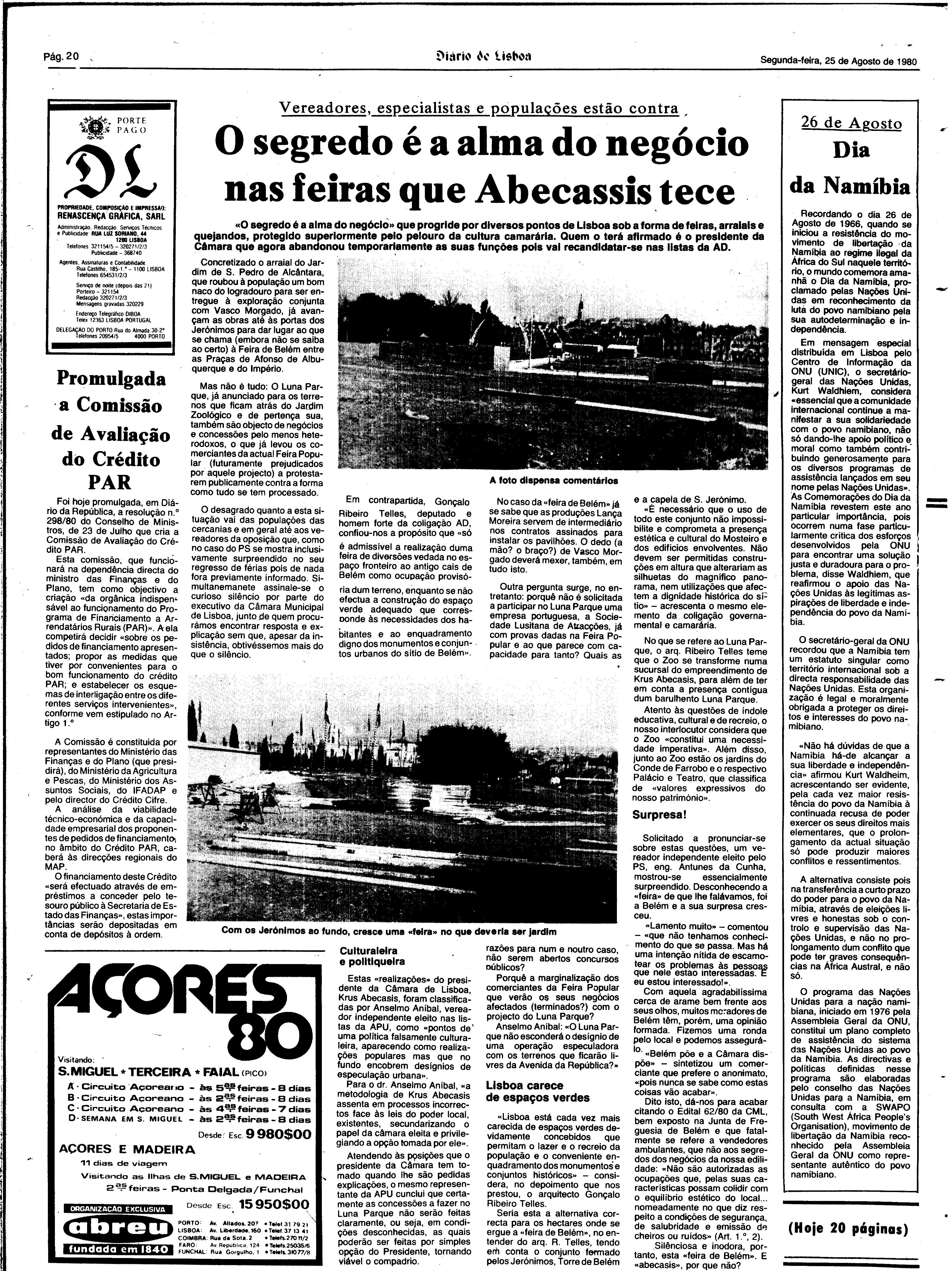 06834.184.28832- pag.20