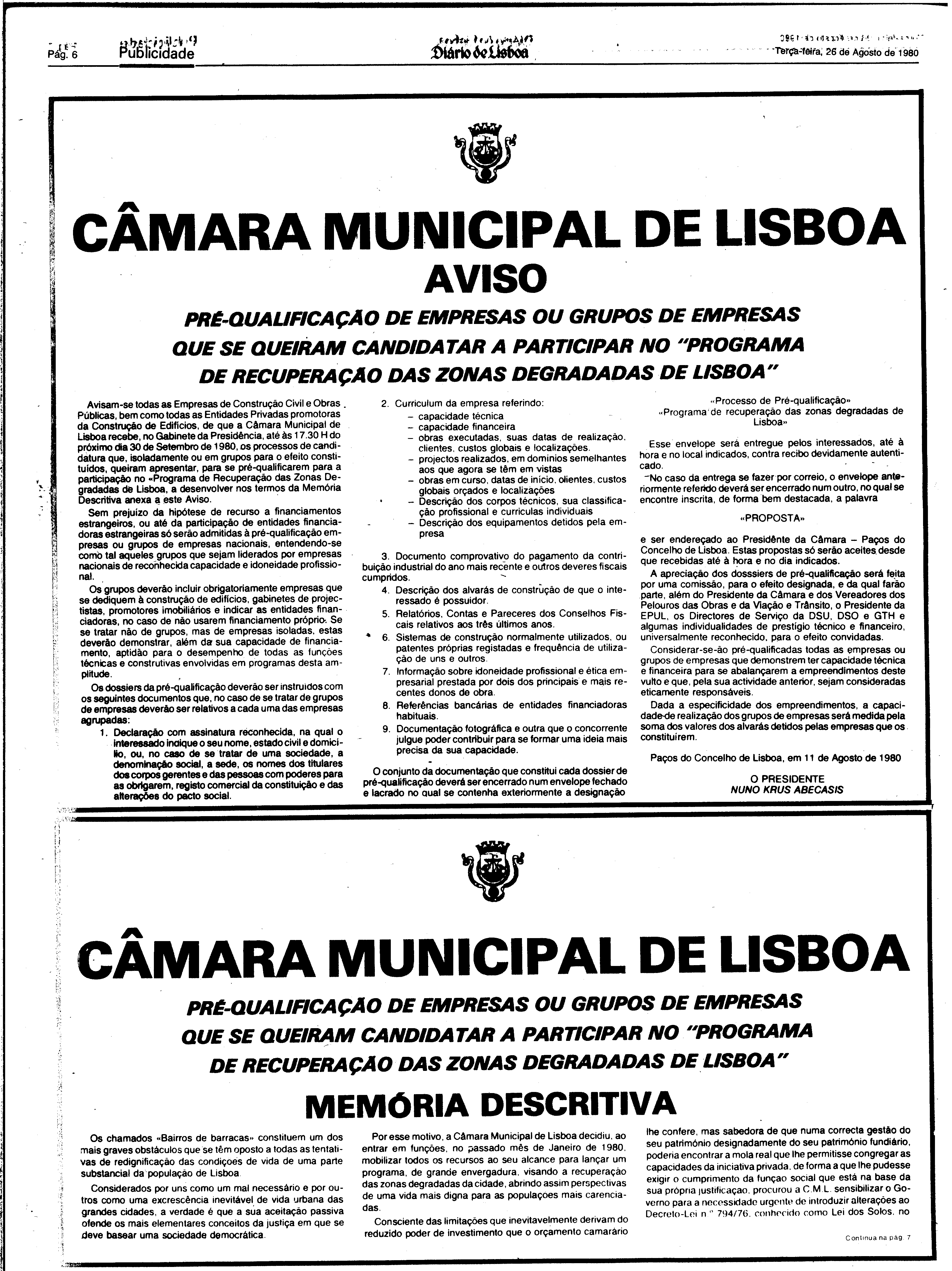 06834.184.28833- pag.6