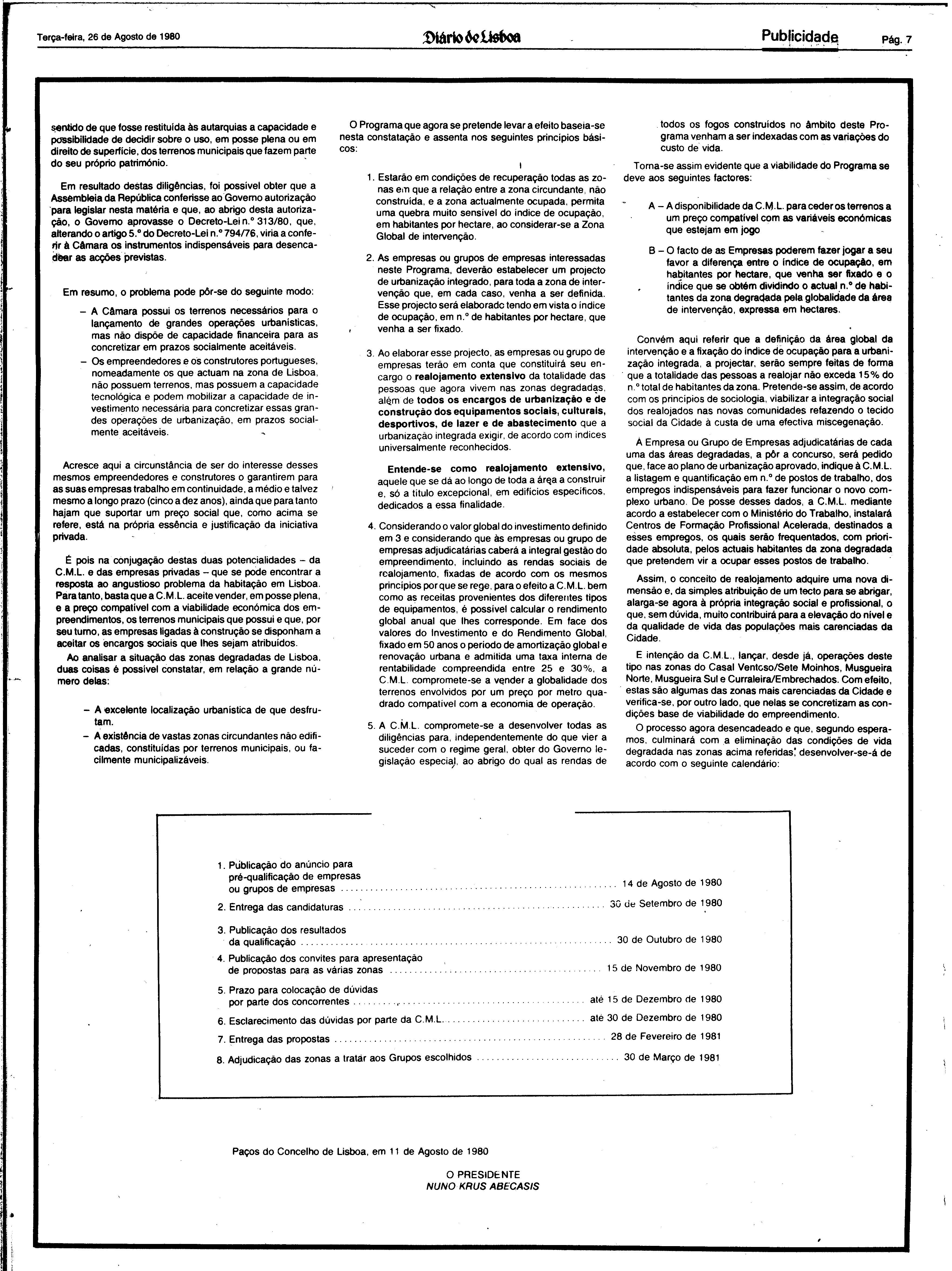 06834.184.28833- pag.7