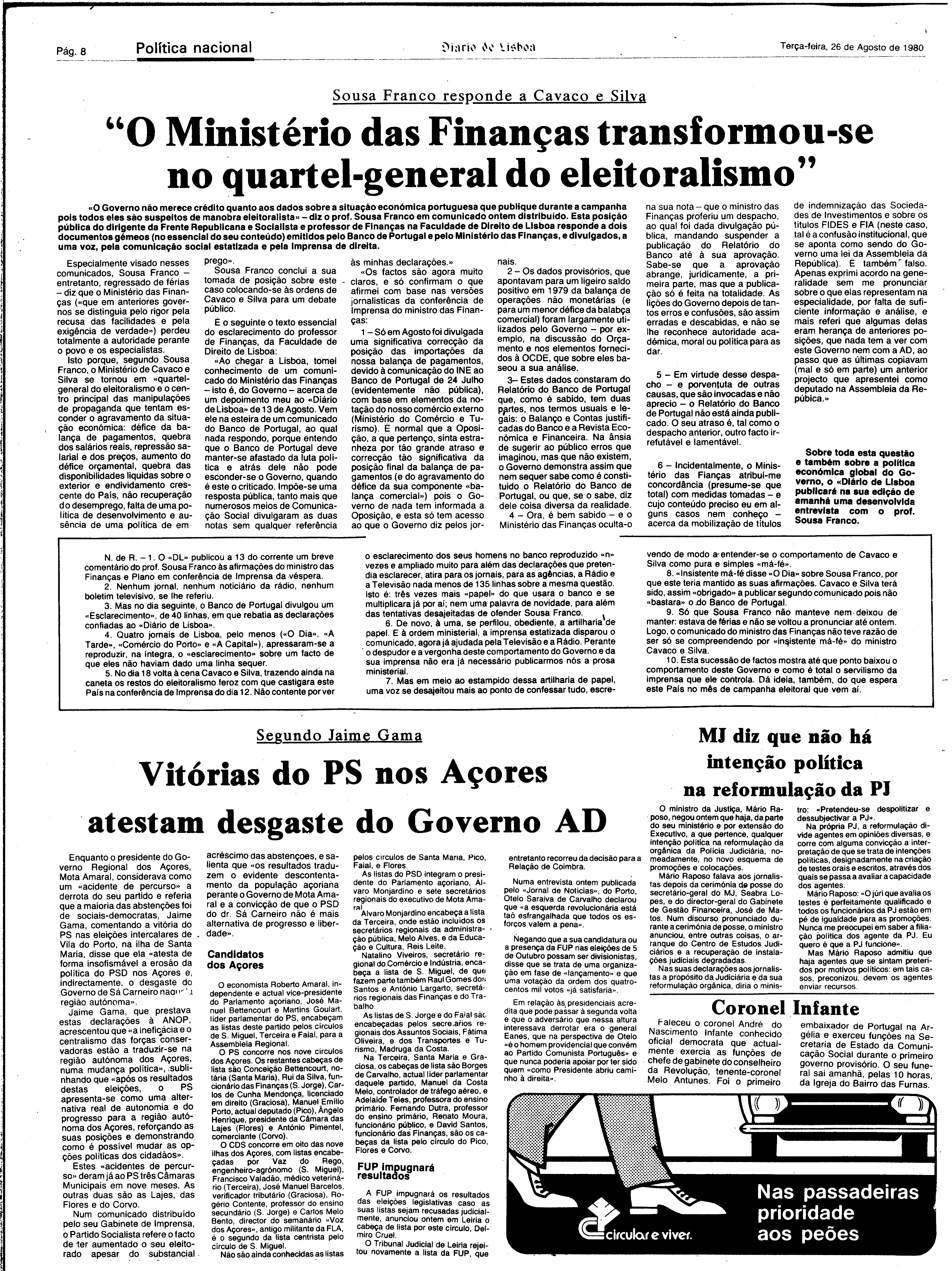 06834.184.28833- pag.8
