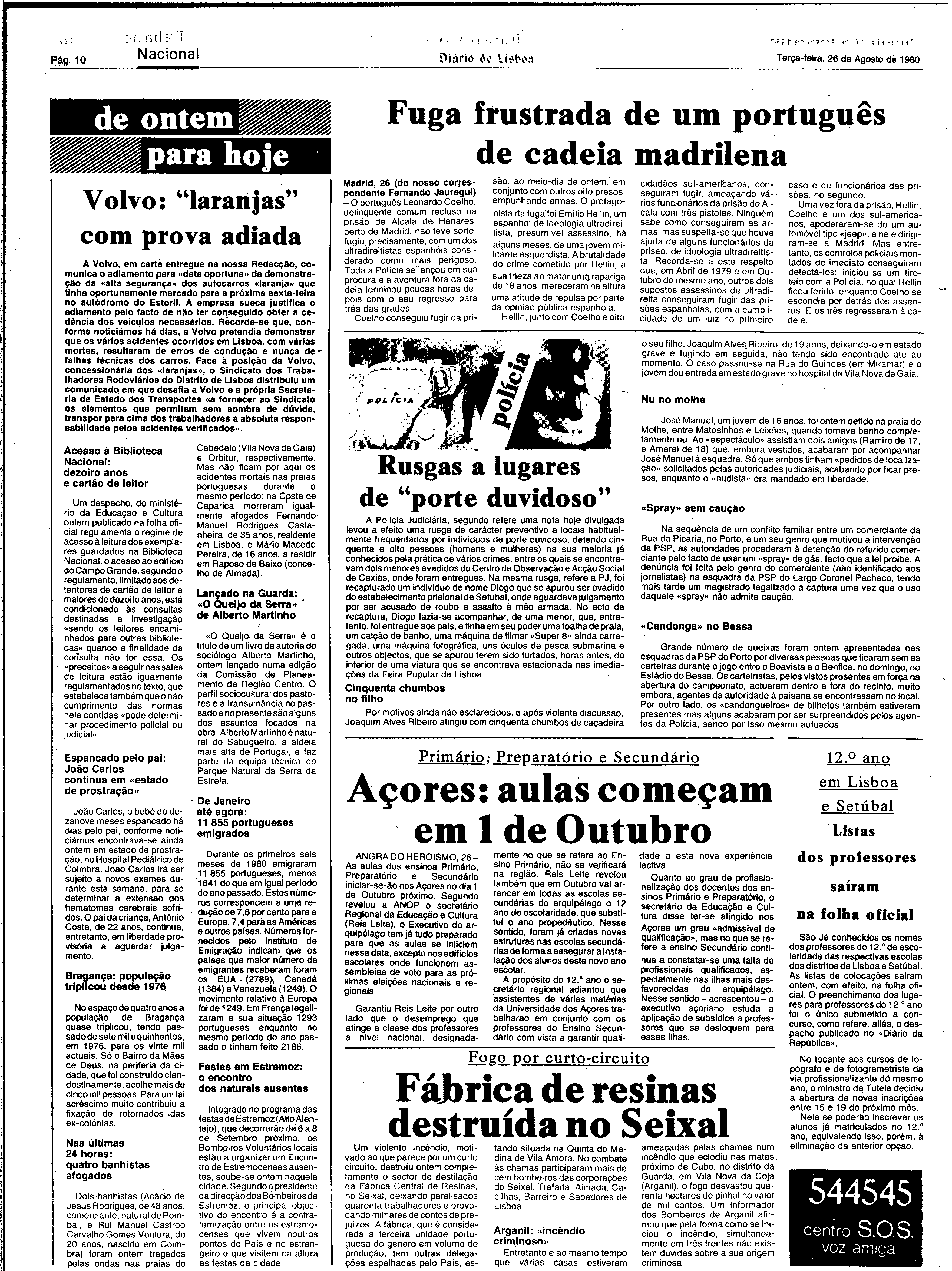 06834.184.28833- pag.10