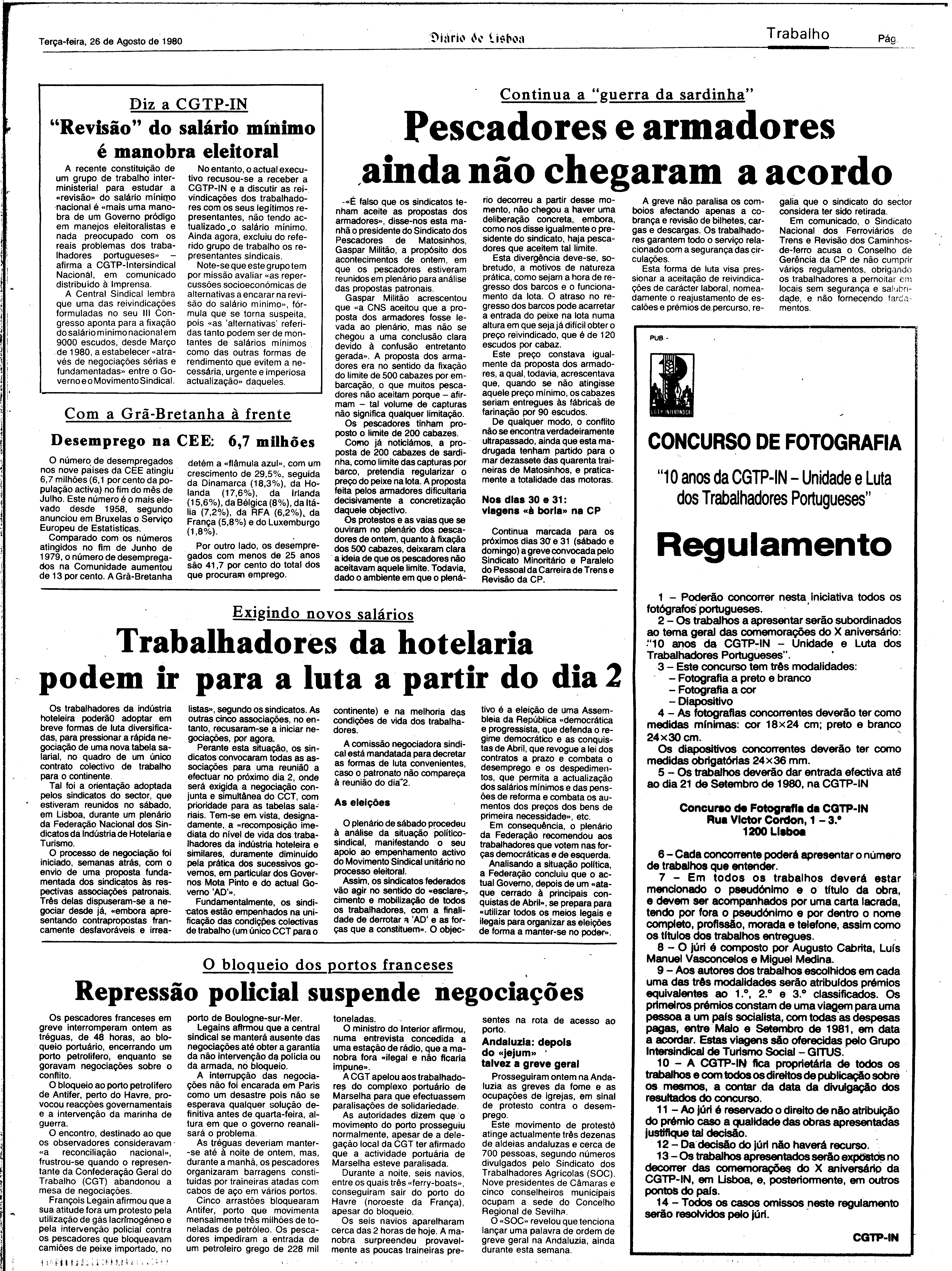 06834.184.28833- pag.11