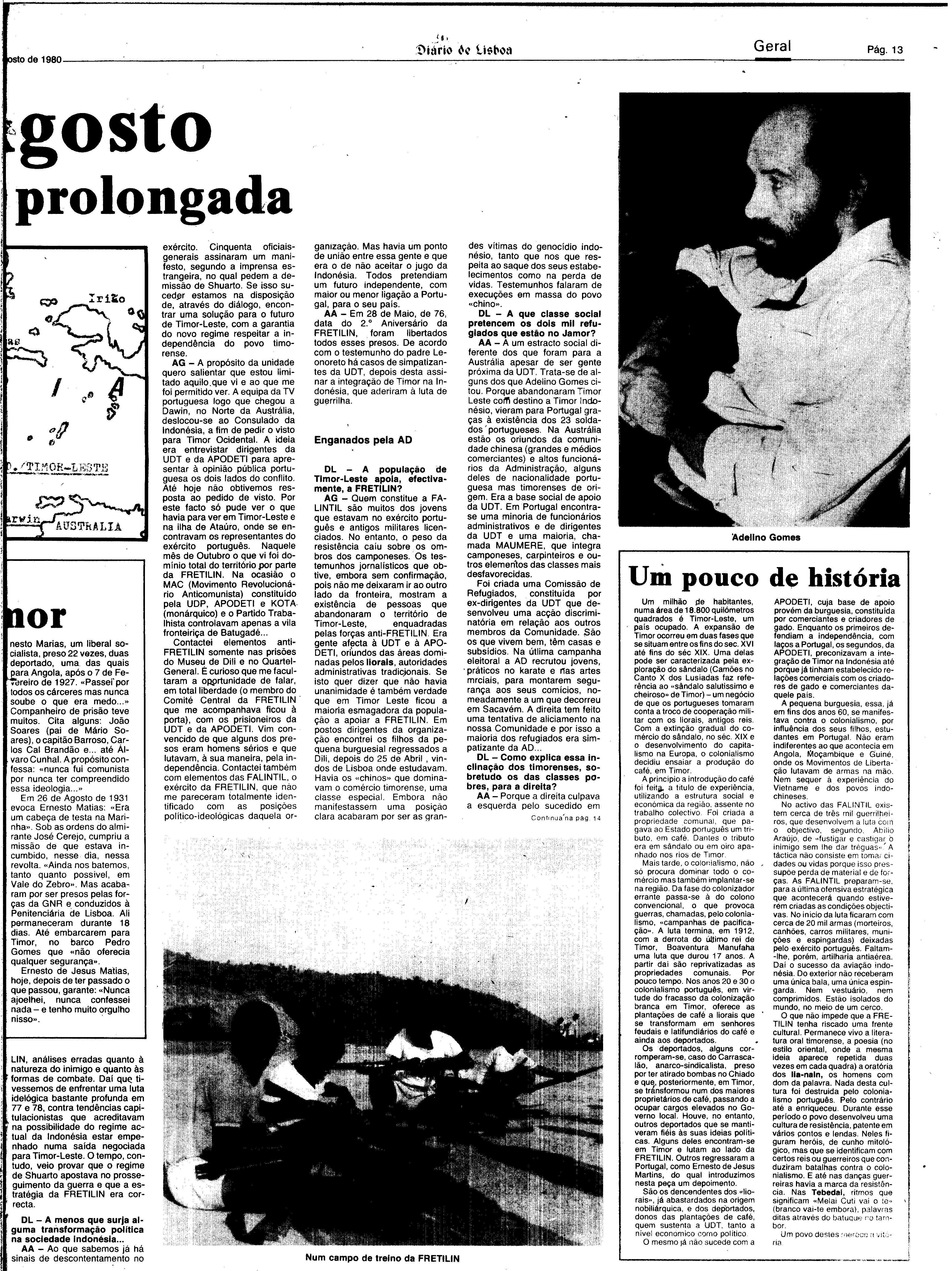 06834.184.28833- pag.13
