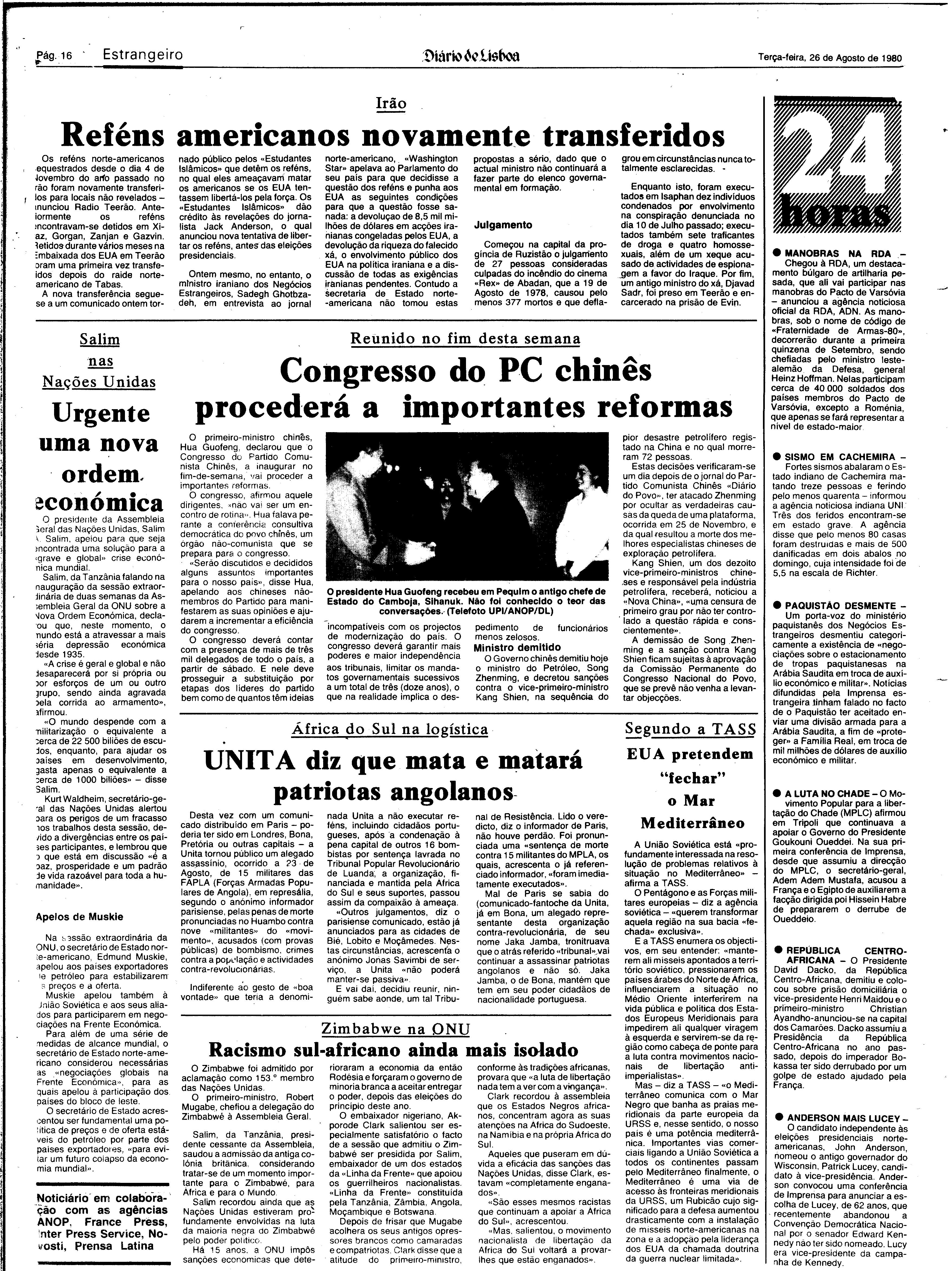 06834.184.28833- pag.16