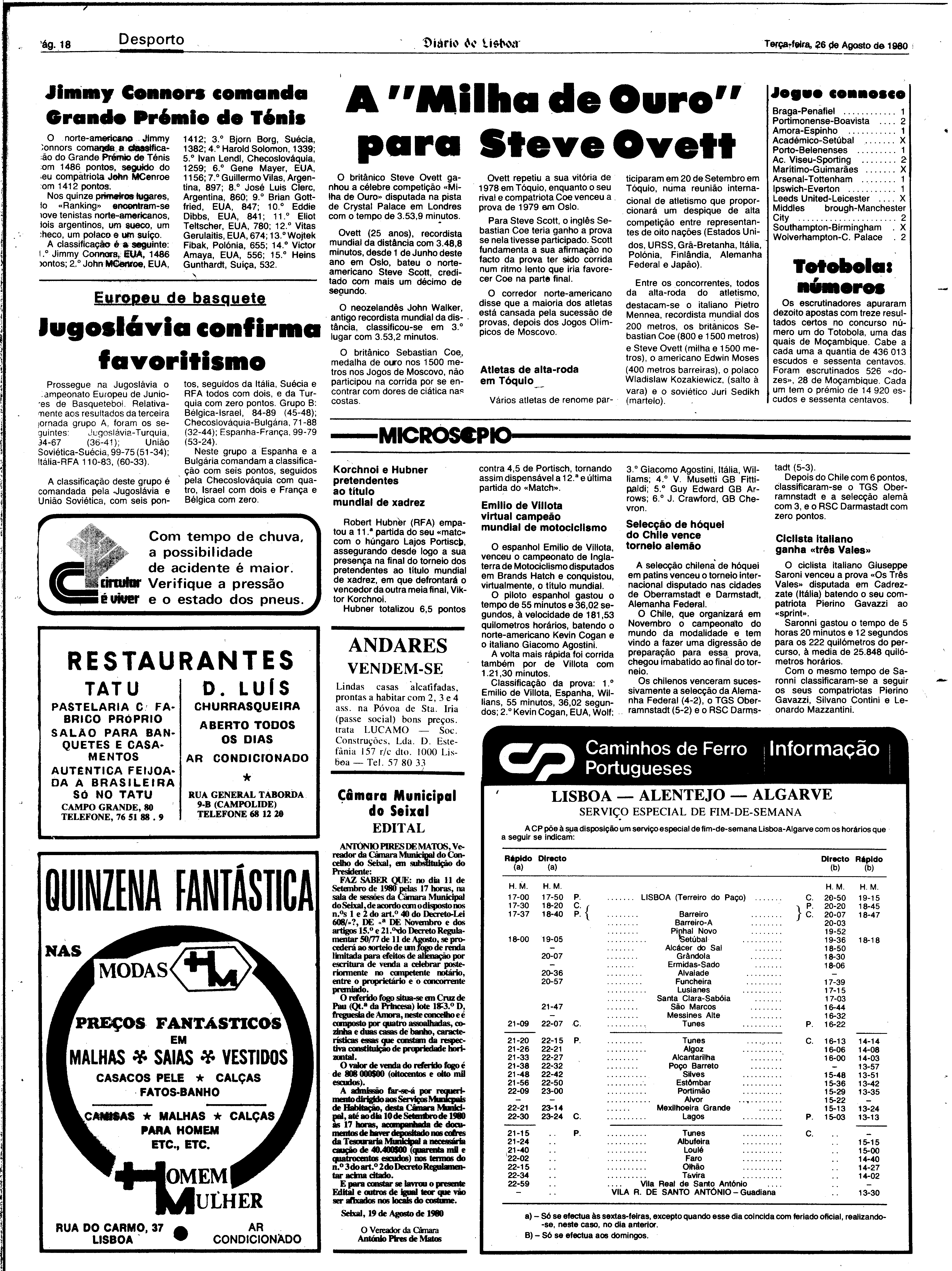 06834.184.28833- pag.18