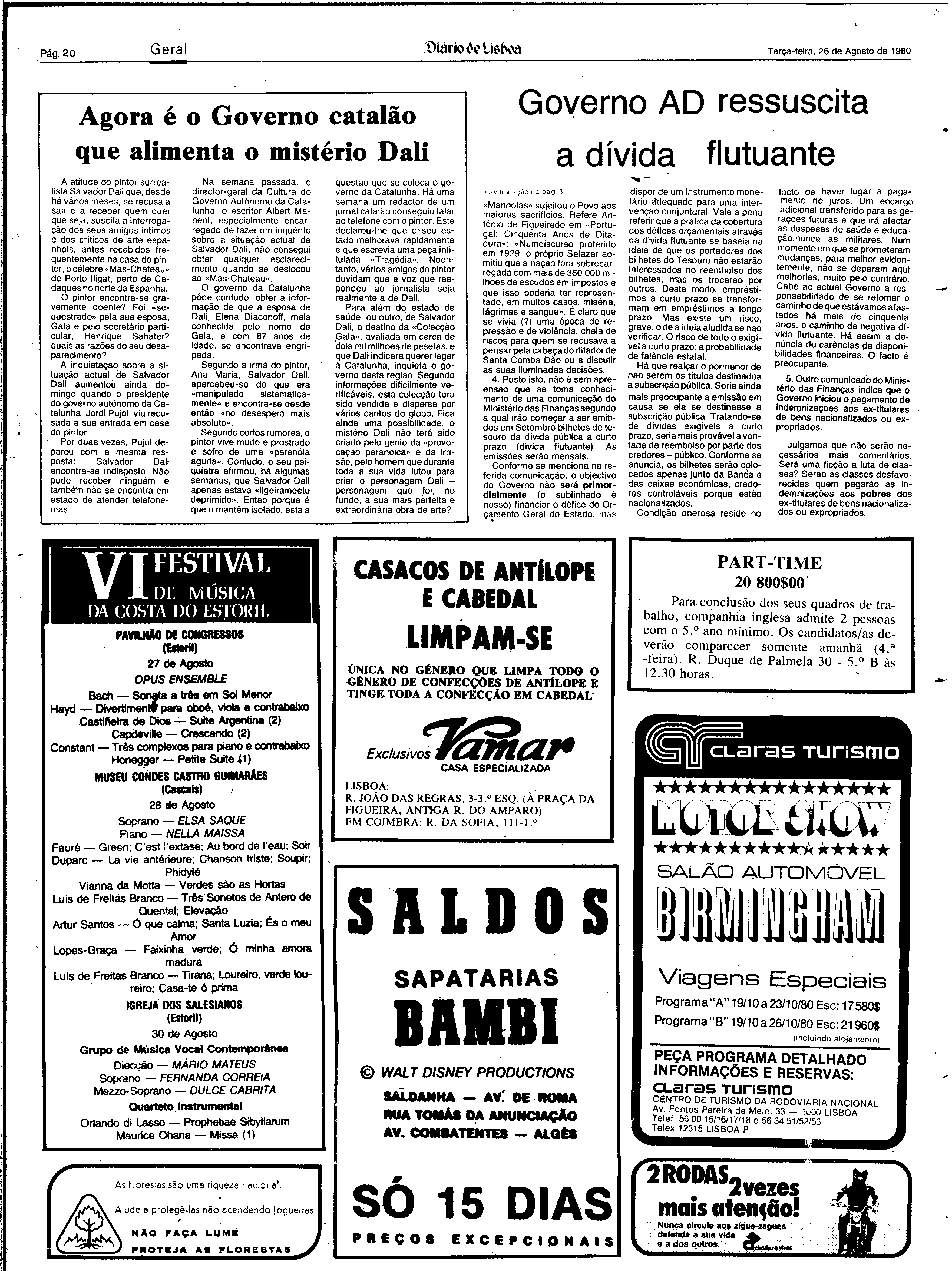 06834.184.28833- pag.20