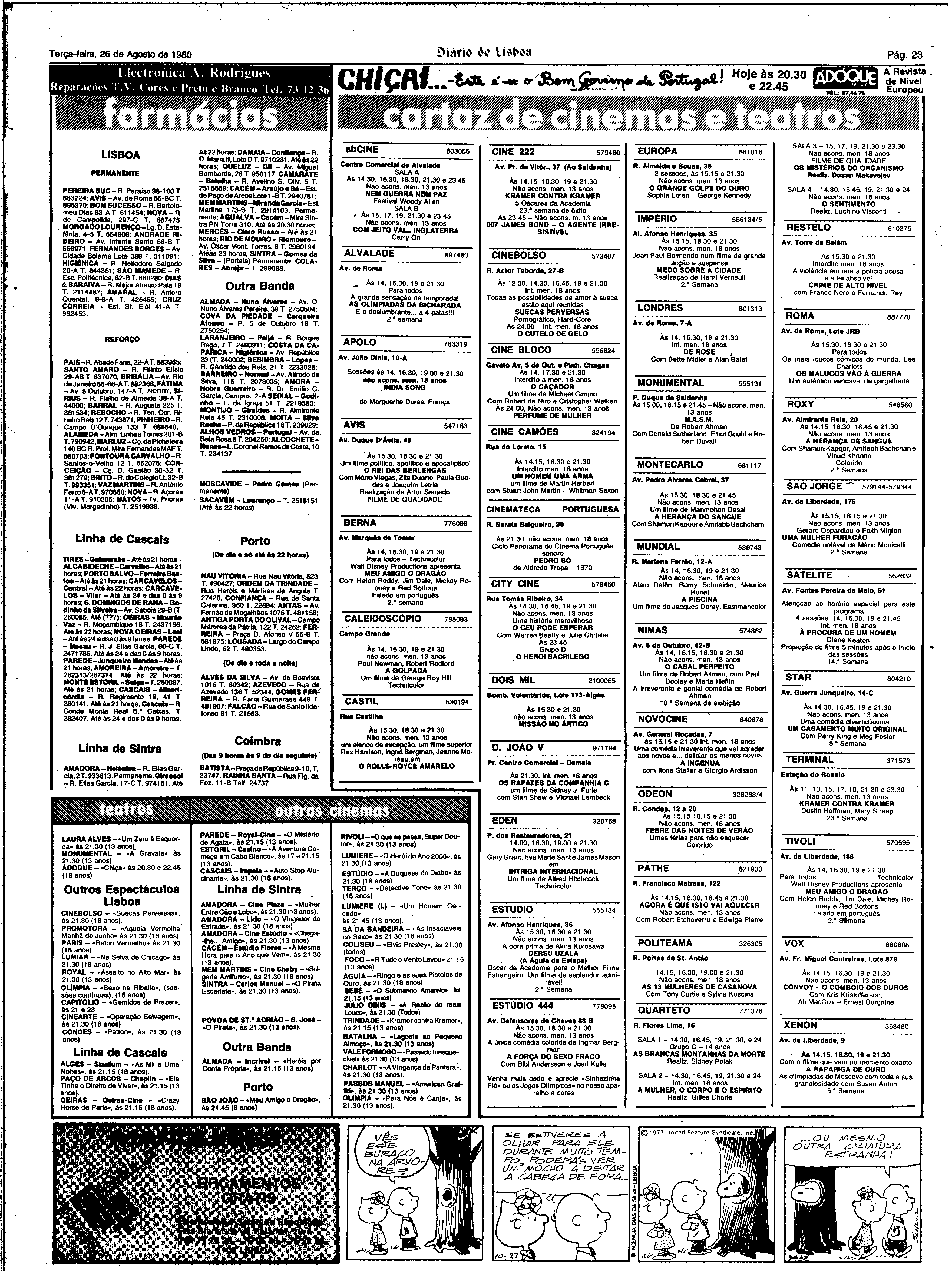 06834.184.28833- pag.23