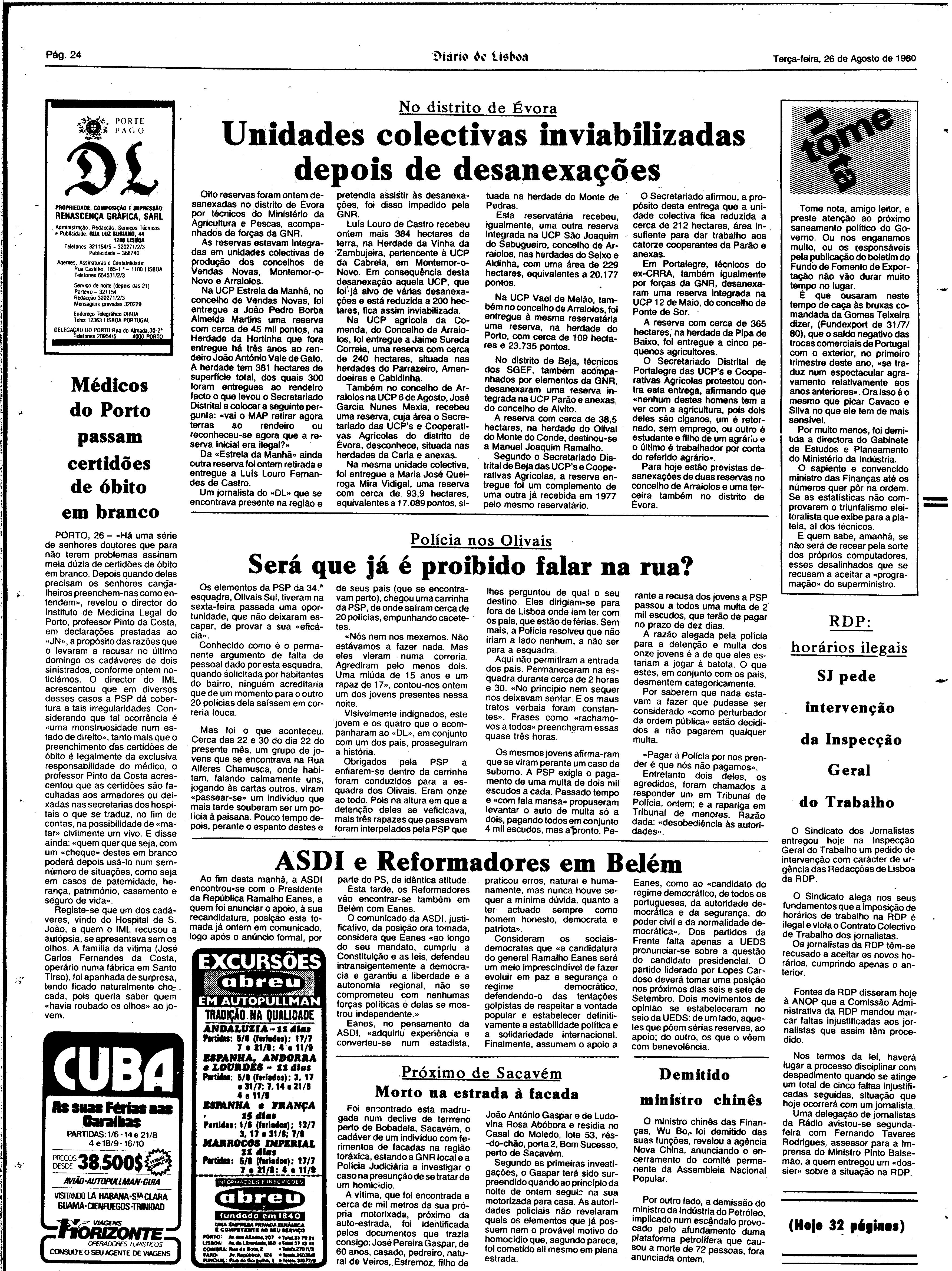 06834.184.28833- pag.24