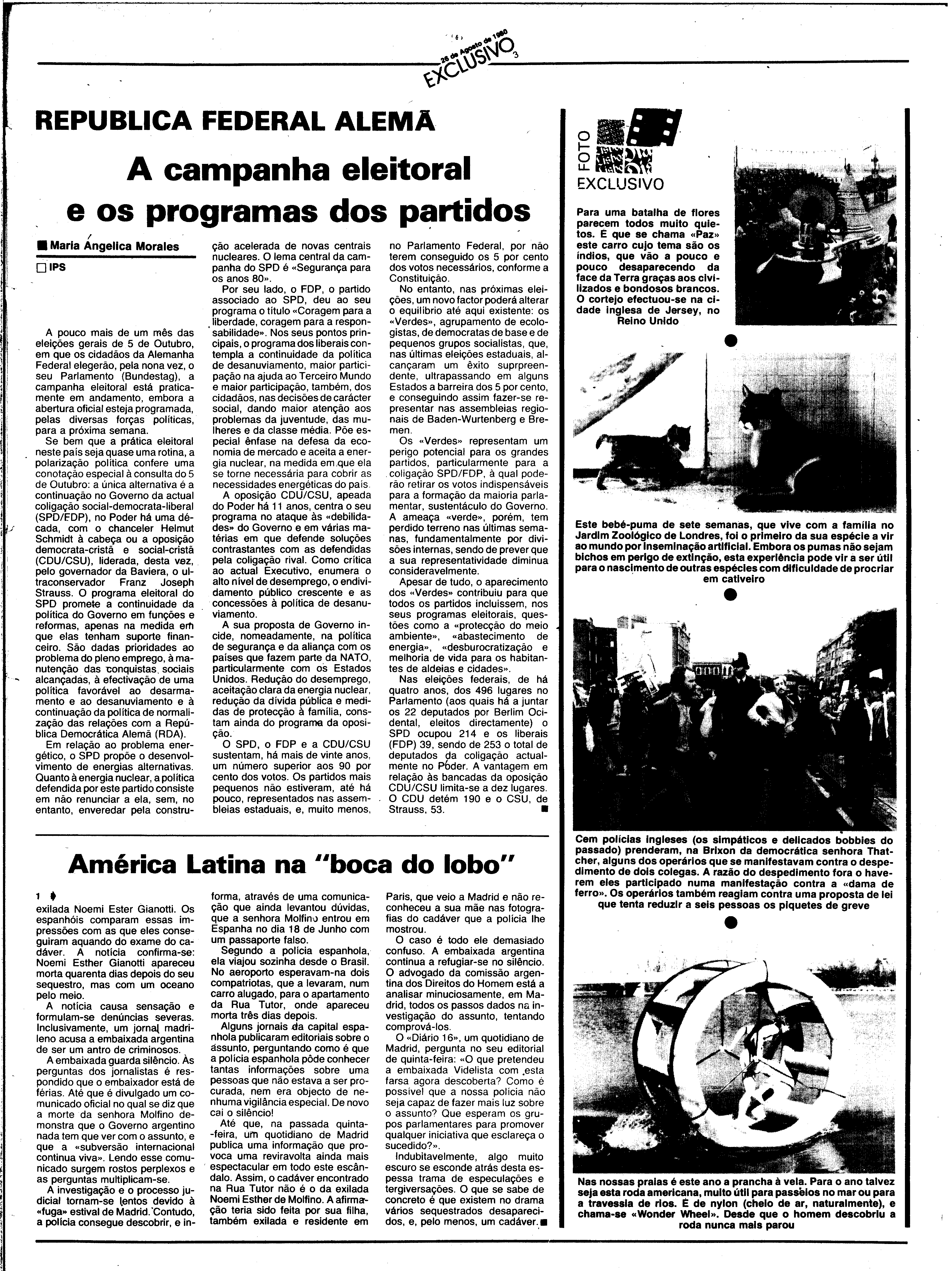 06834.184.28833- pag.27