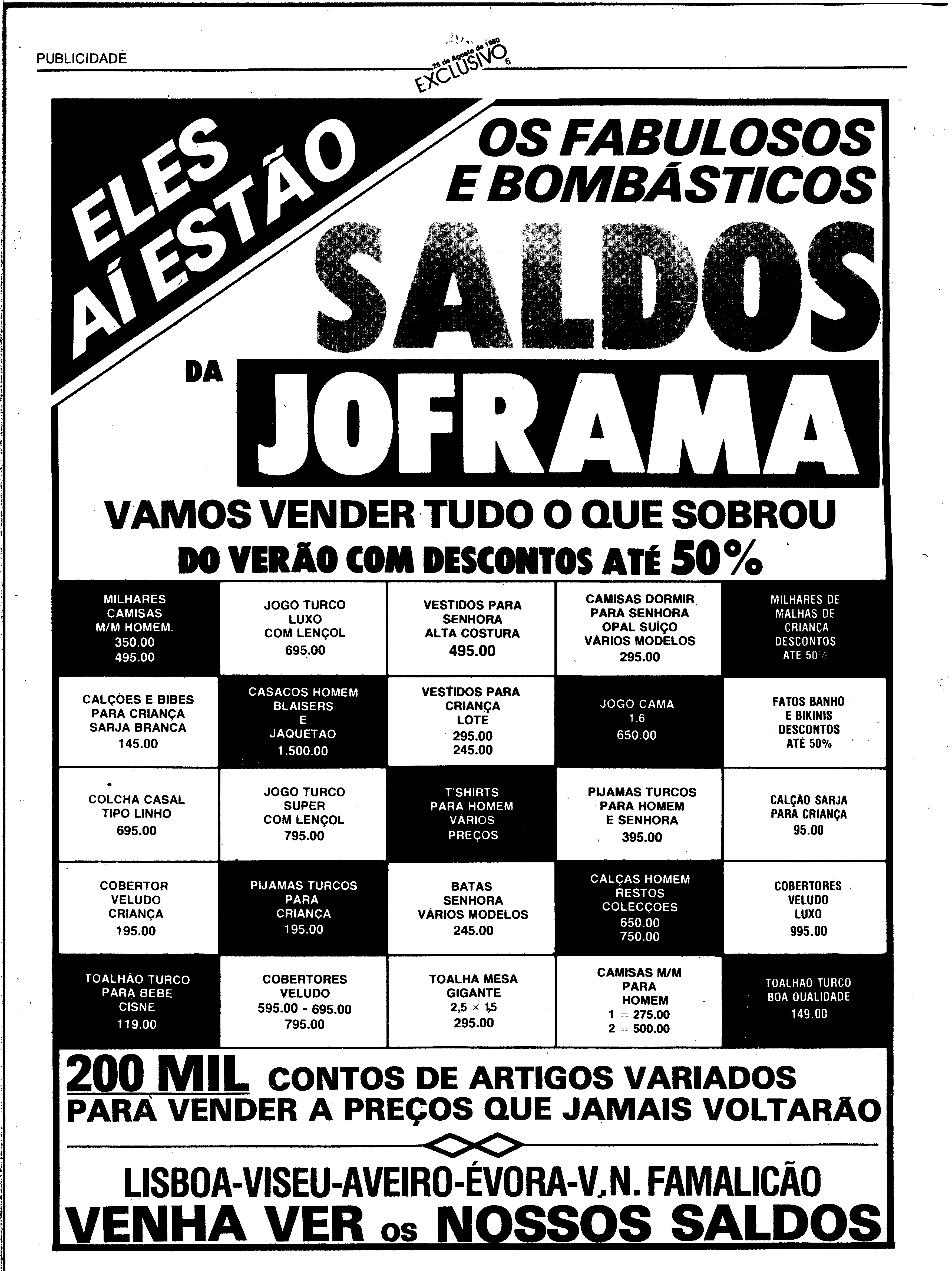 06834.184.28833- pag.30