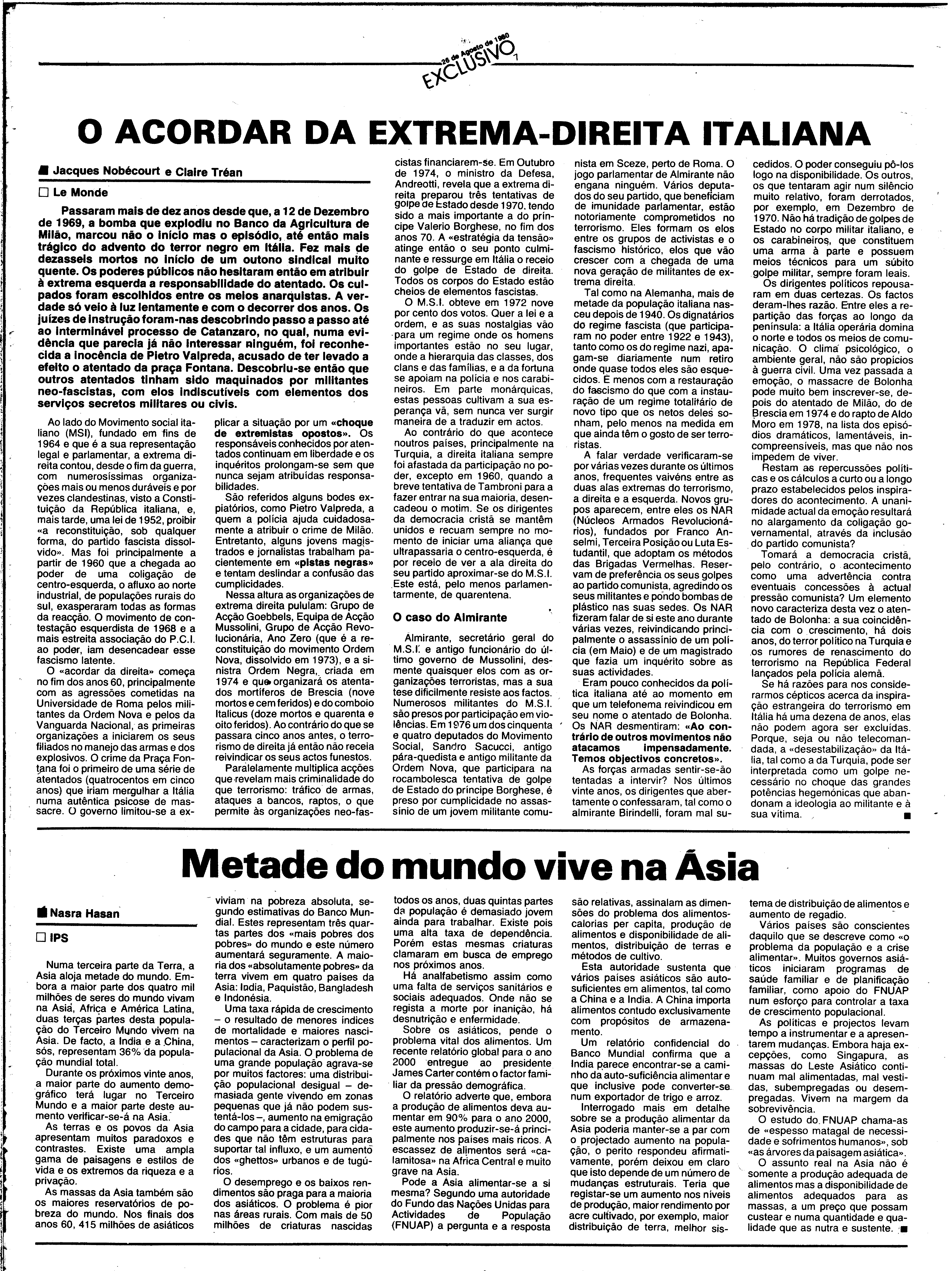 06834.184.28833- pag.31