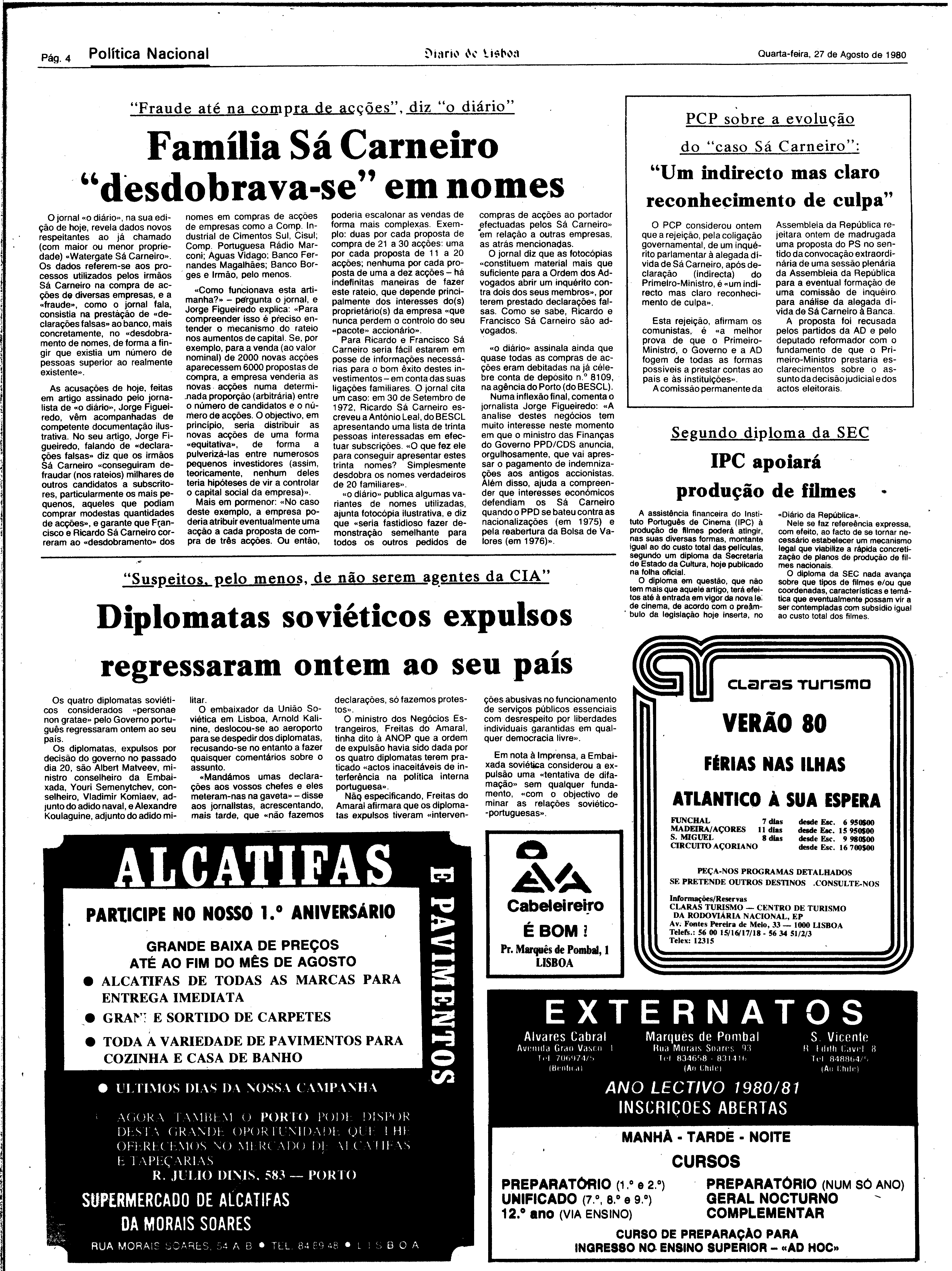 06834.184.28834- pag.4
