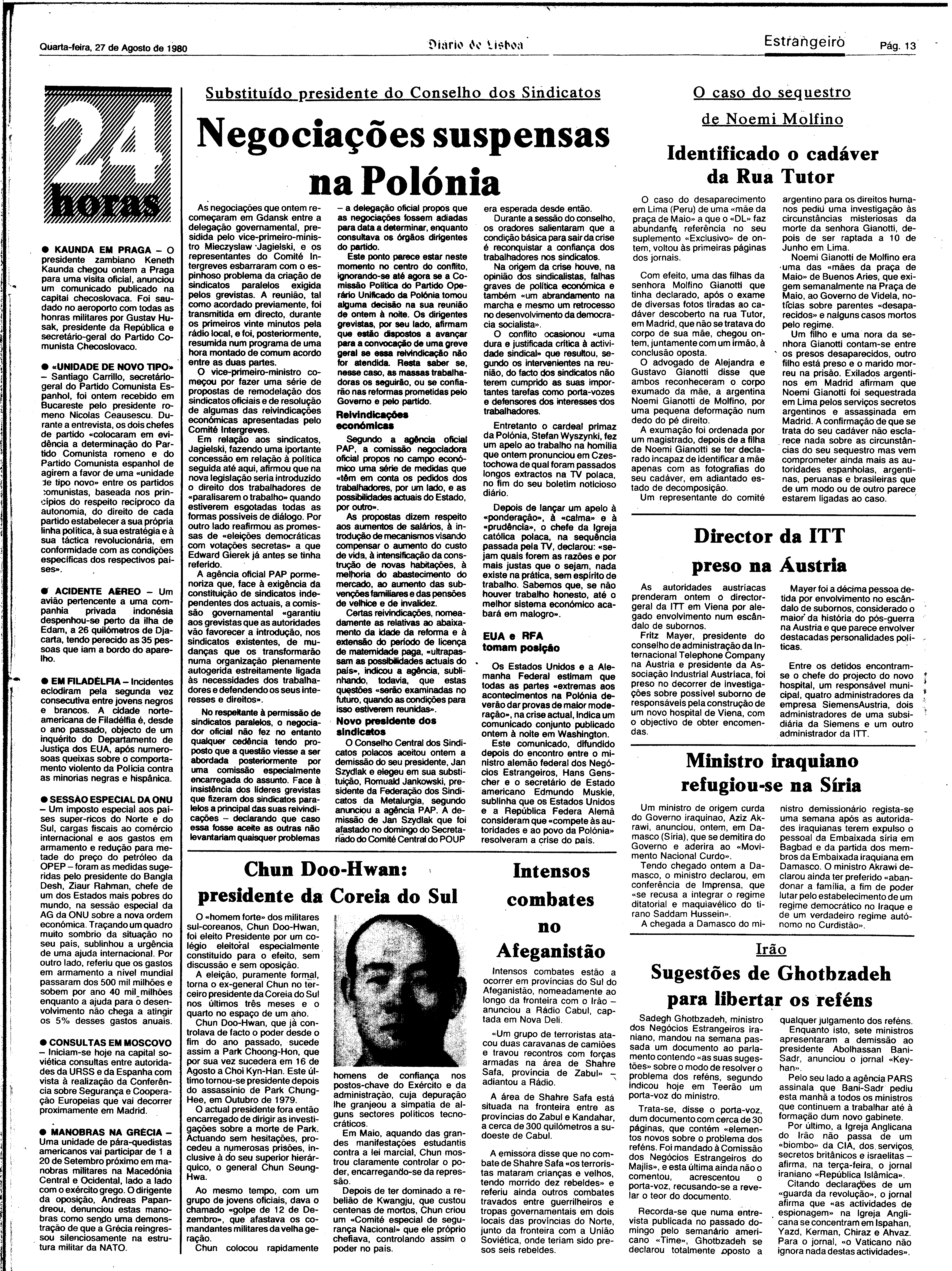 06834.184.28834- pag.13
