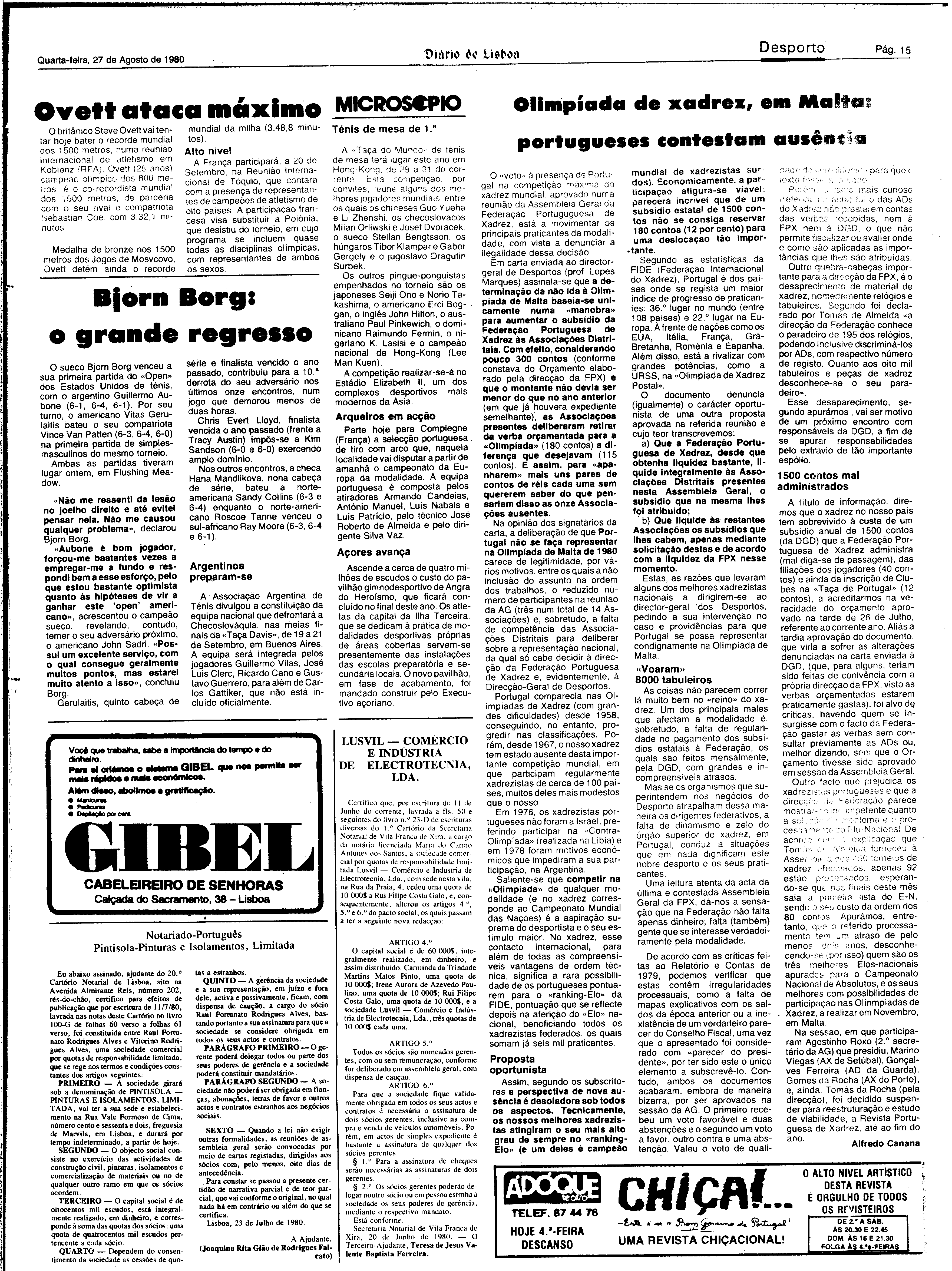 06834.184.28834- pag.15
