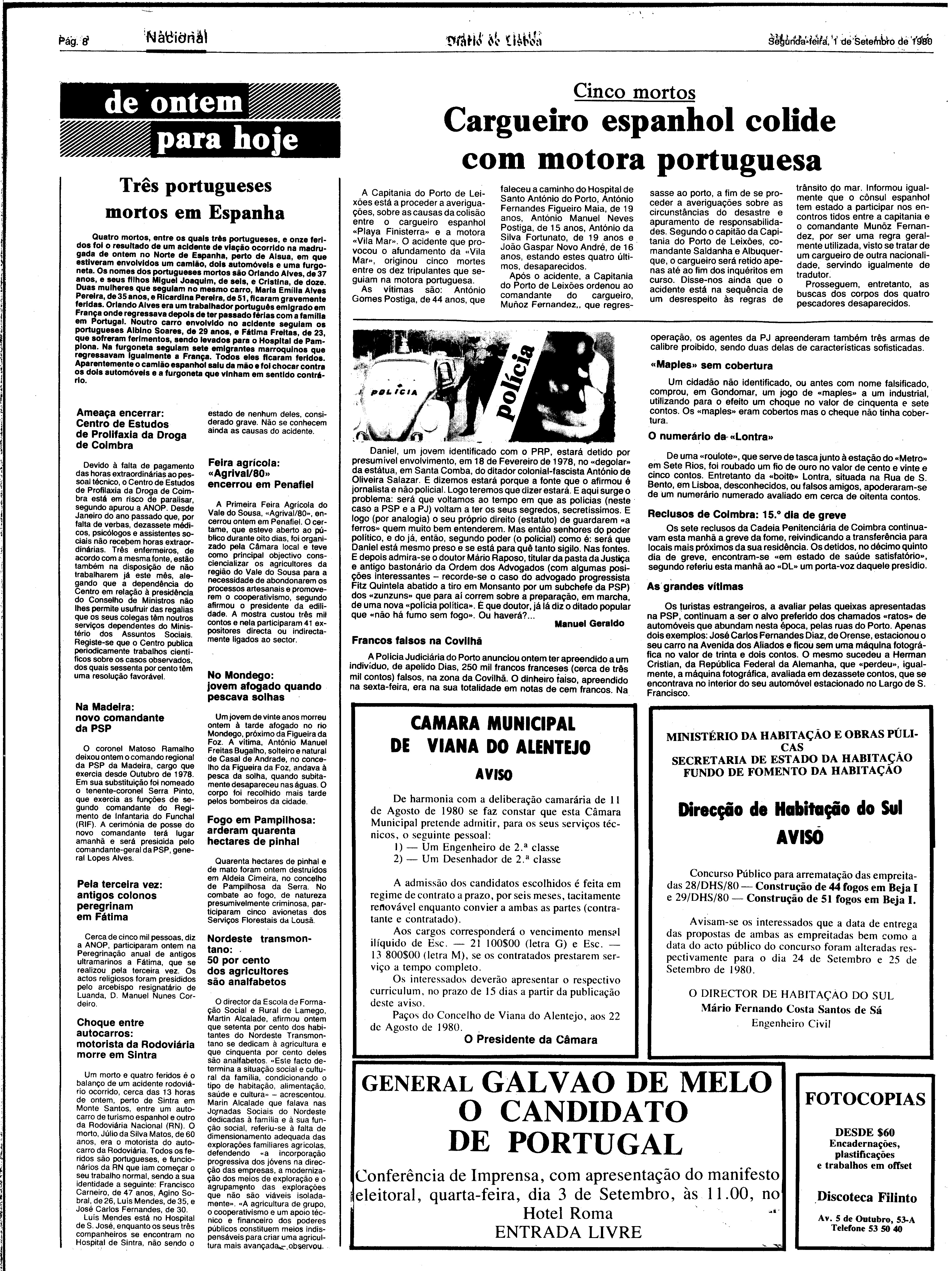 06834.184.28838- pag.8