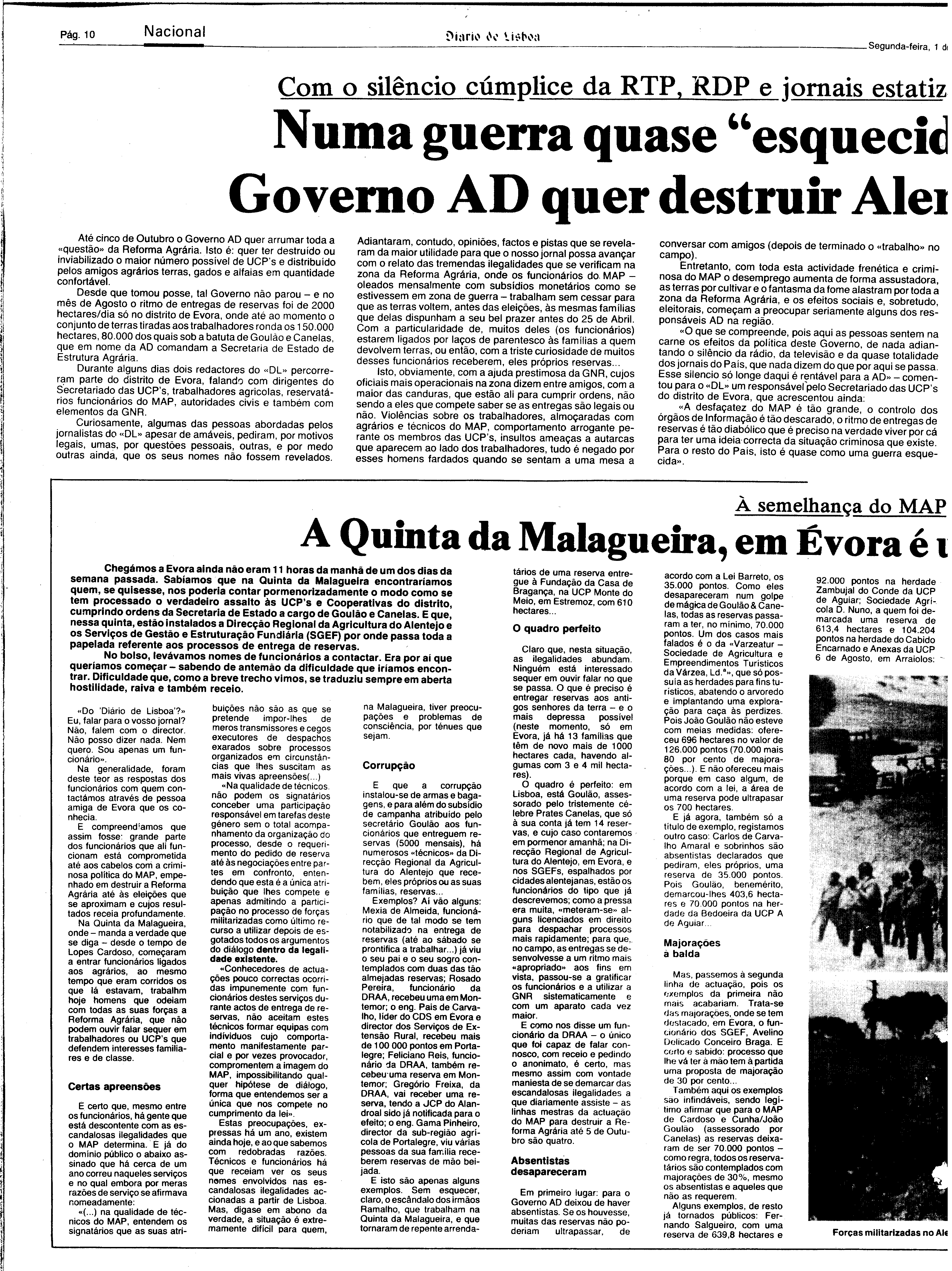 06834.184.28838- pag.10