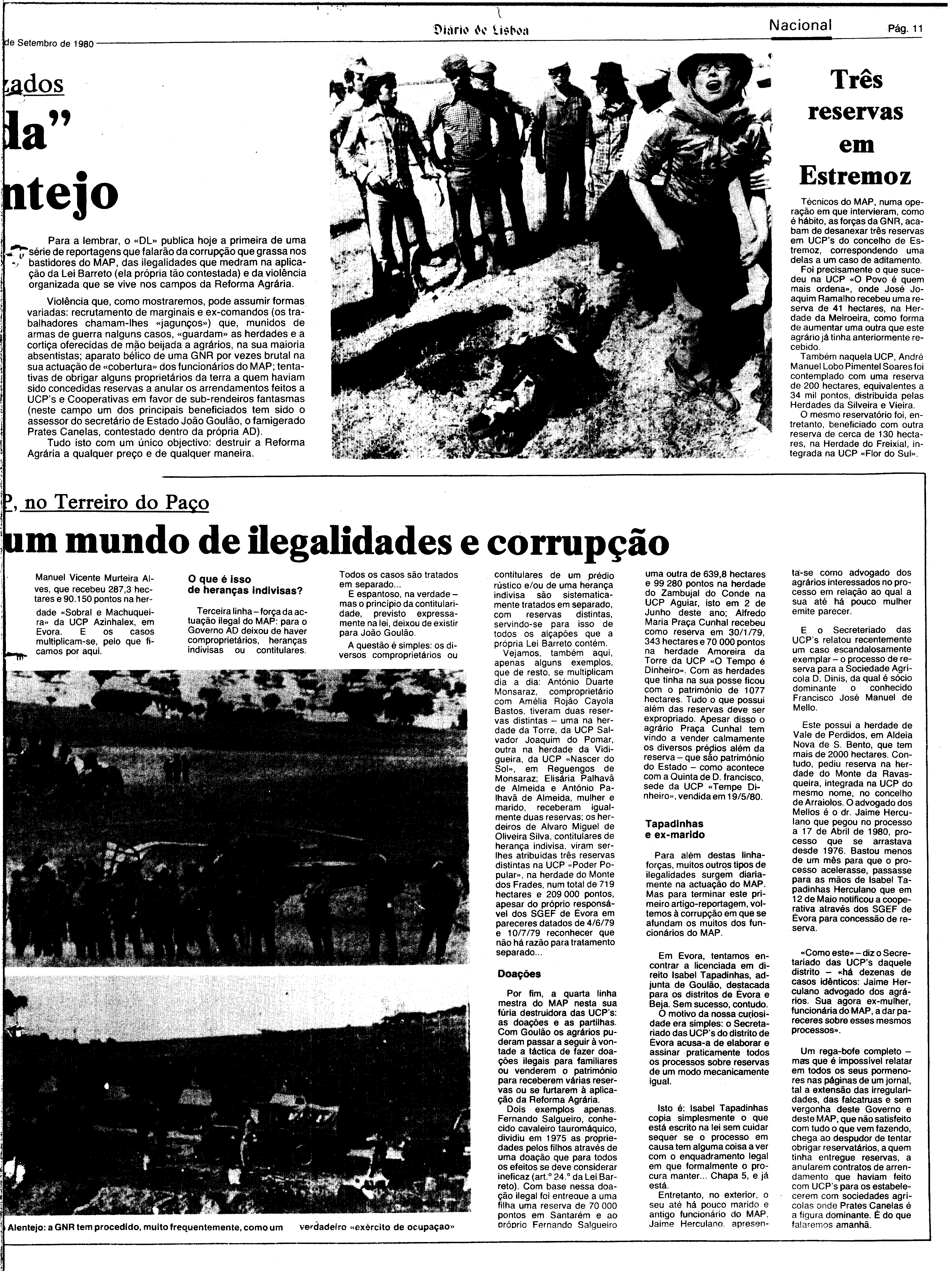 06834.184.28838- pag.11