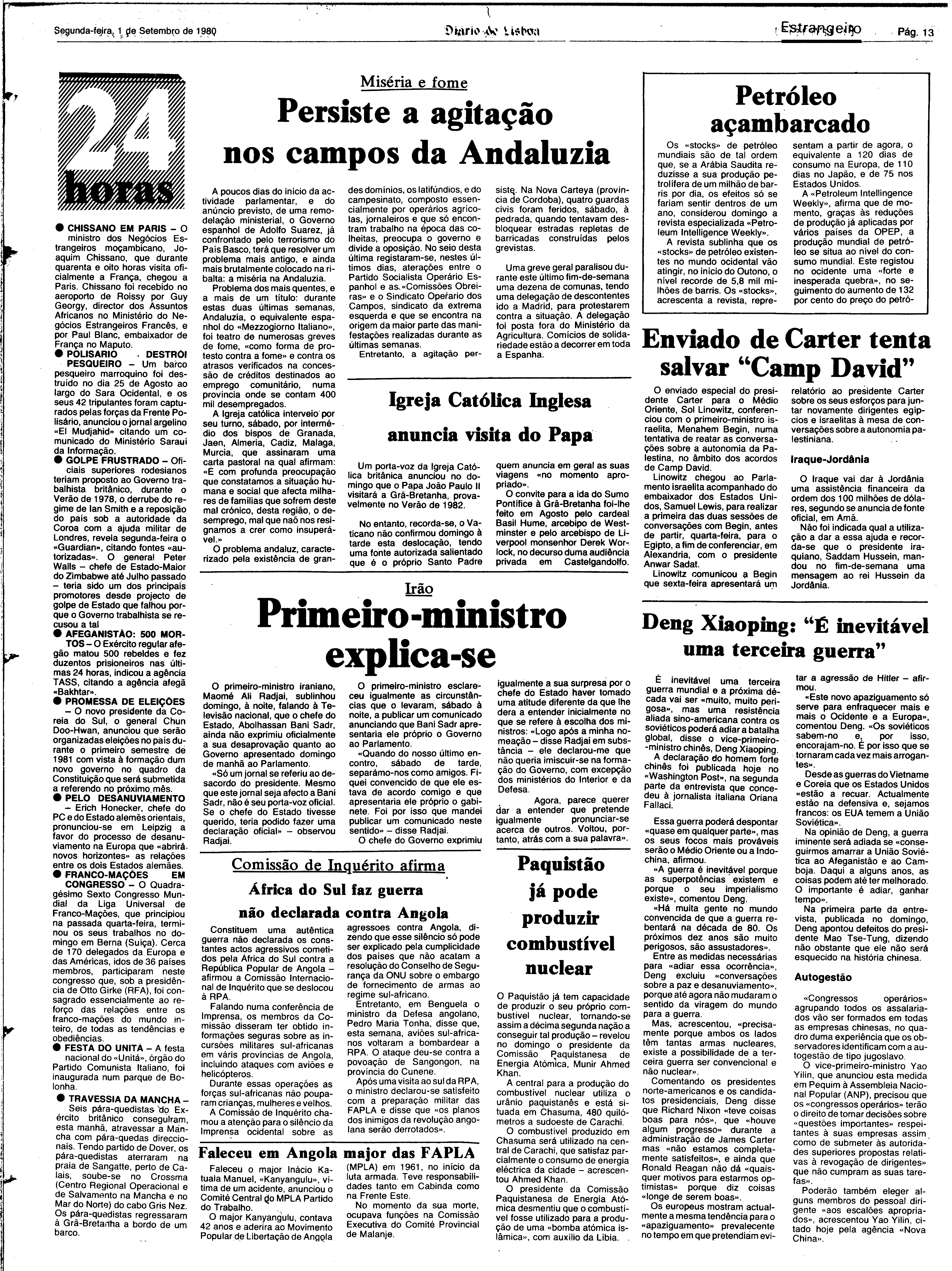 06834.184.28838- pag.13