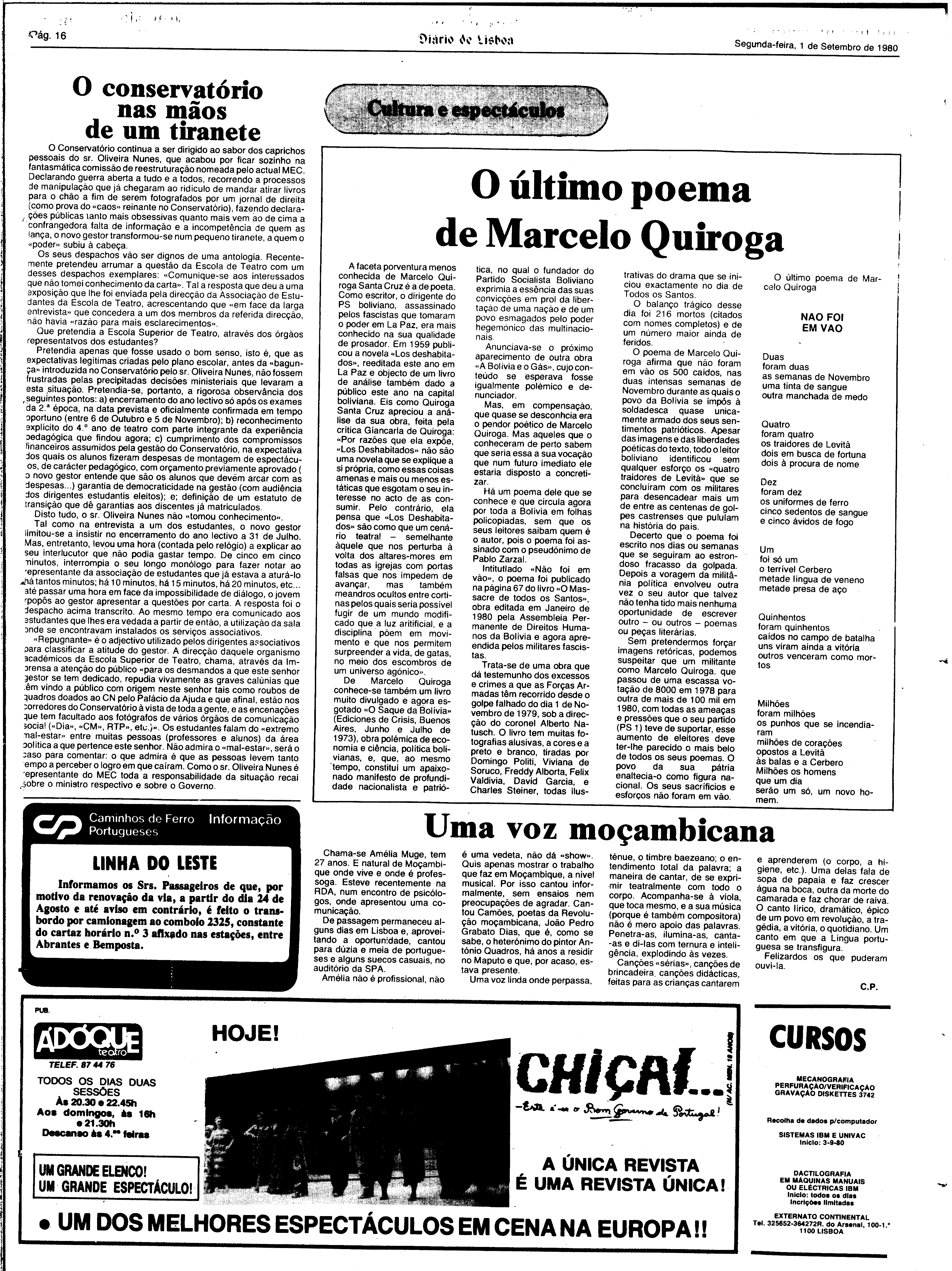 06834.184.28838- pag.16