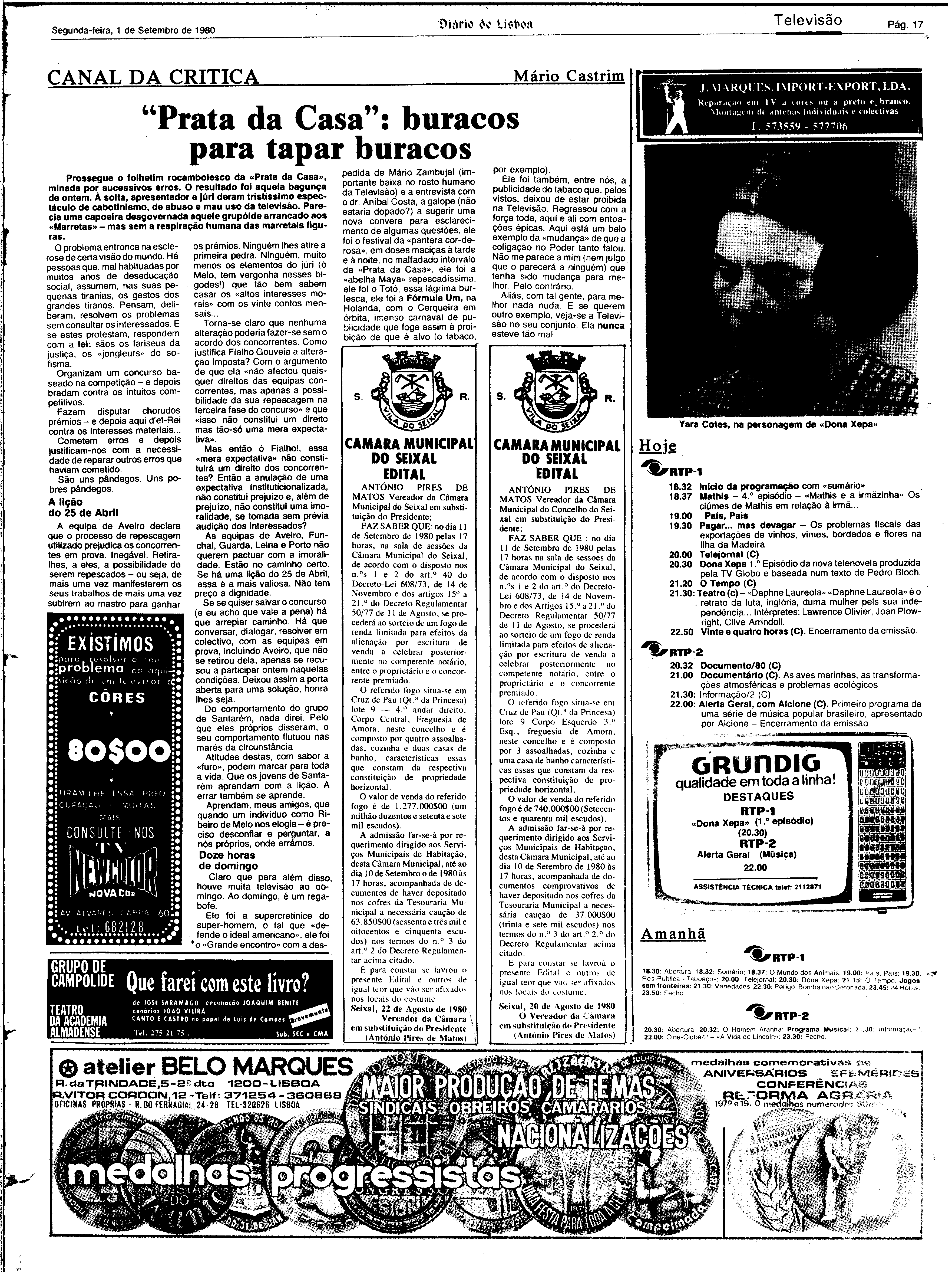 06834.184.28838- pag.17