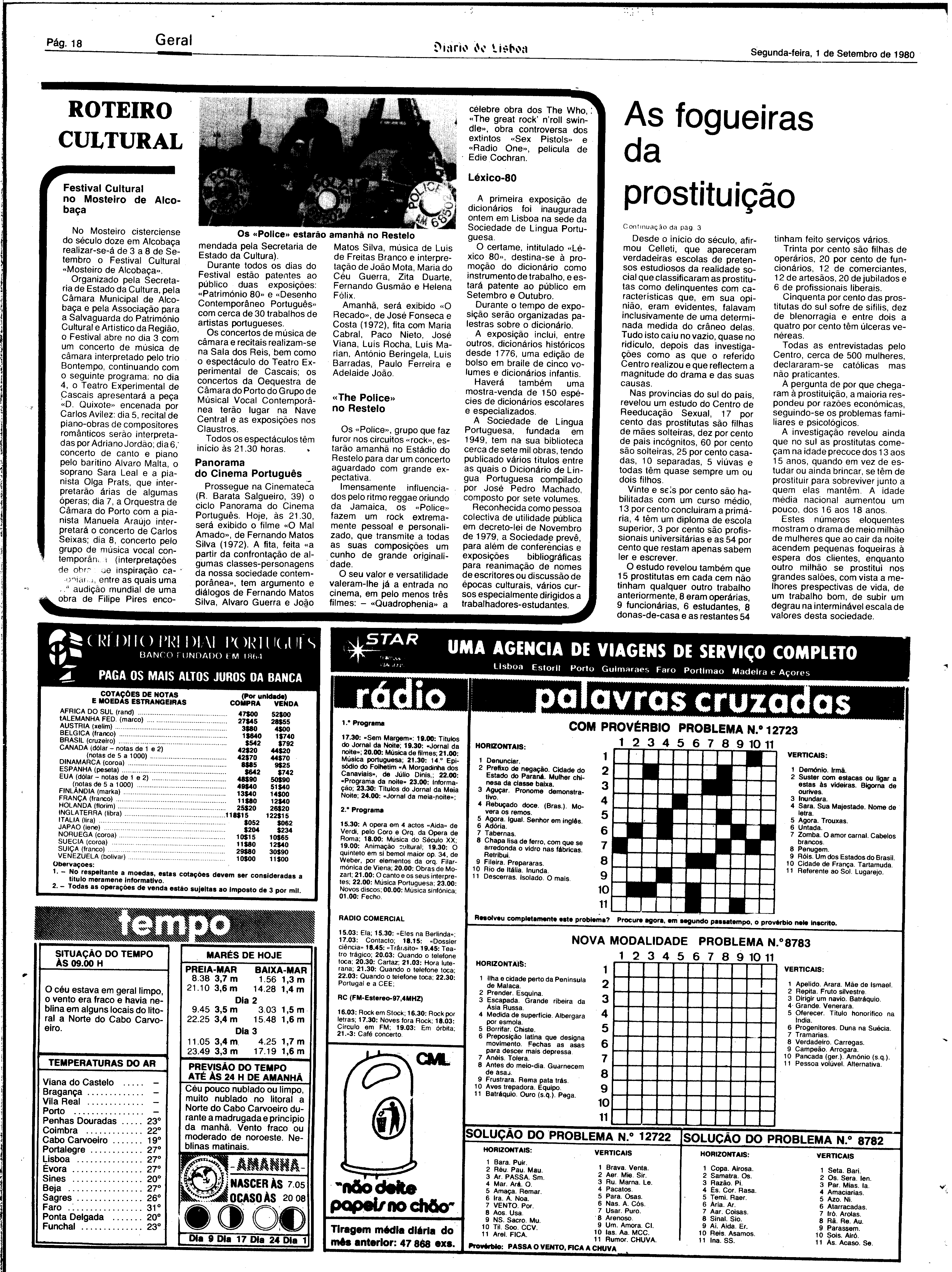06834.184.28838- pag.18