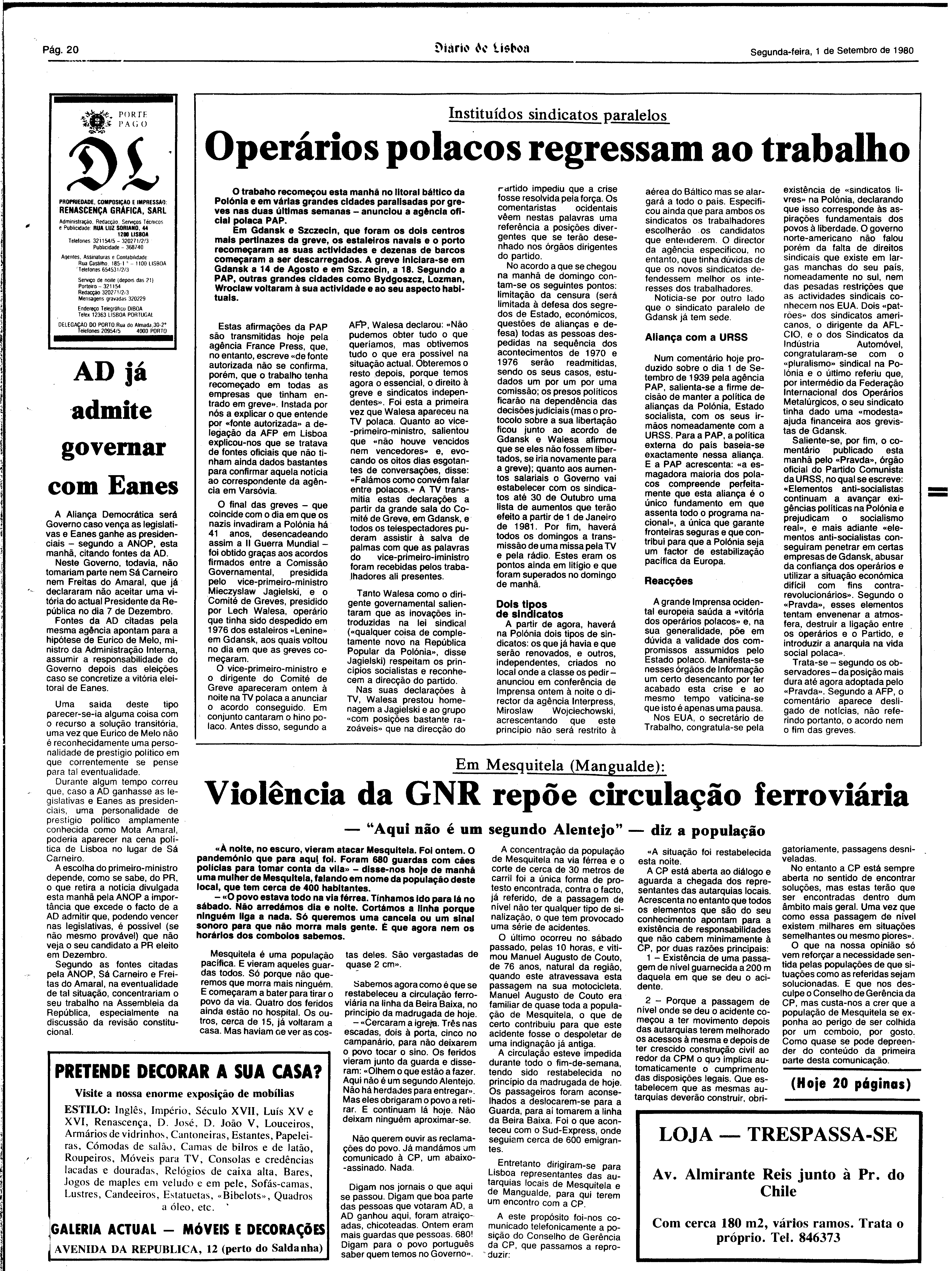 06834.184.28838- pag.20