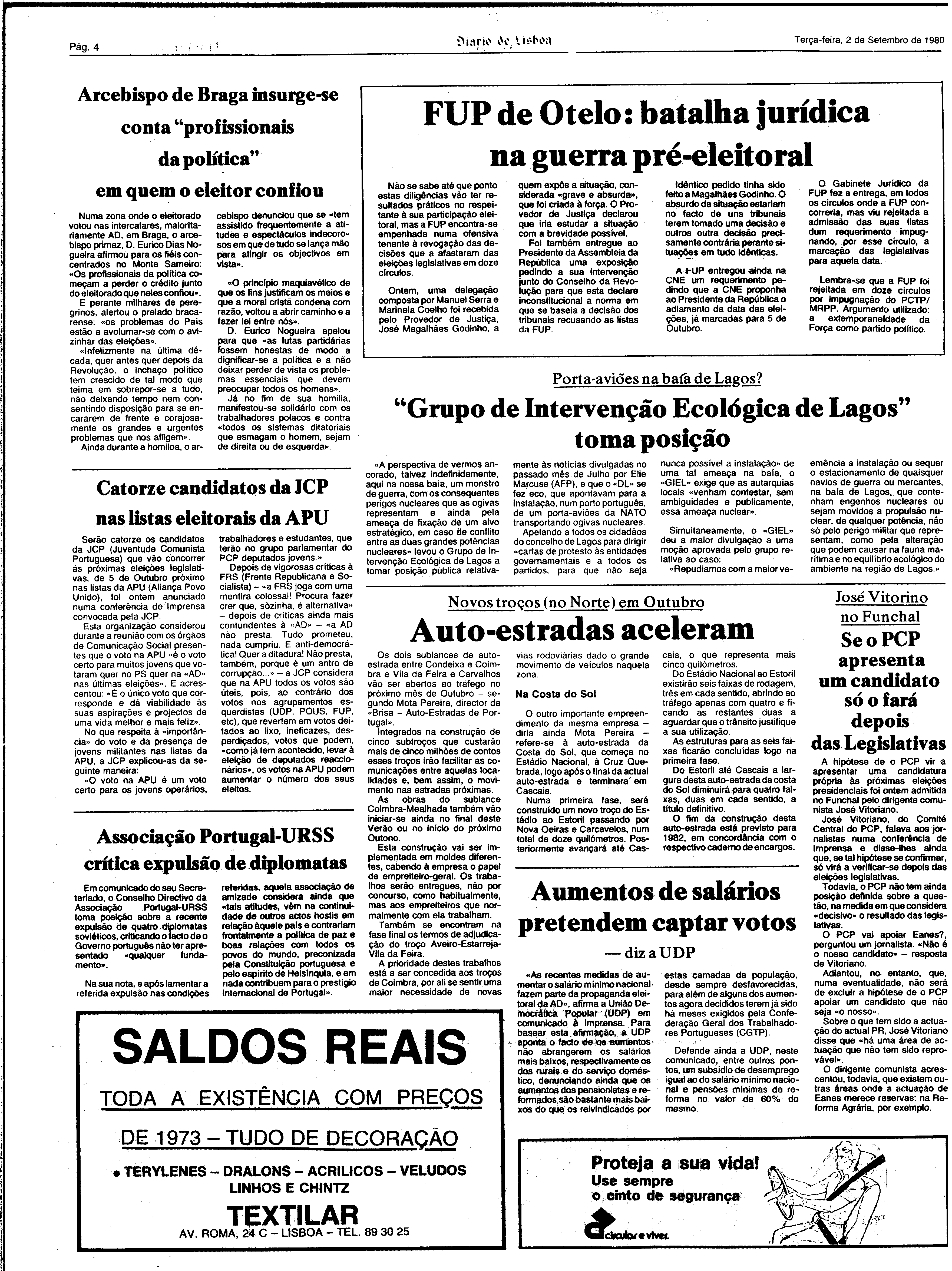 06834.184.28839- pag.4