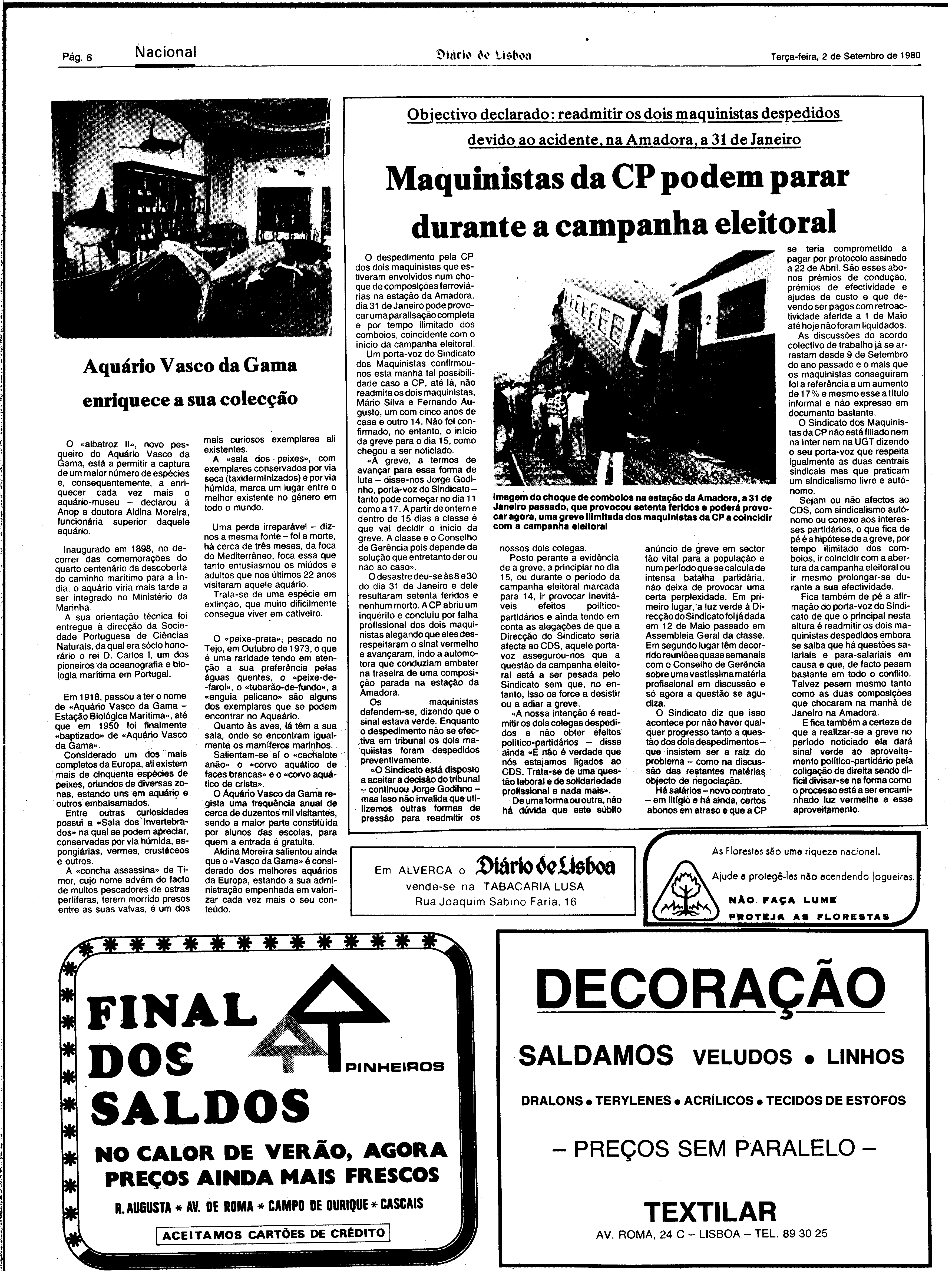 06834.184.28839- pag.6