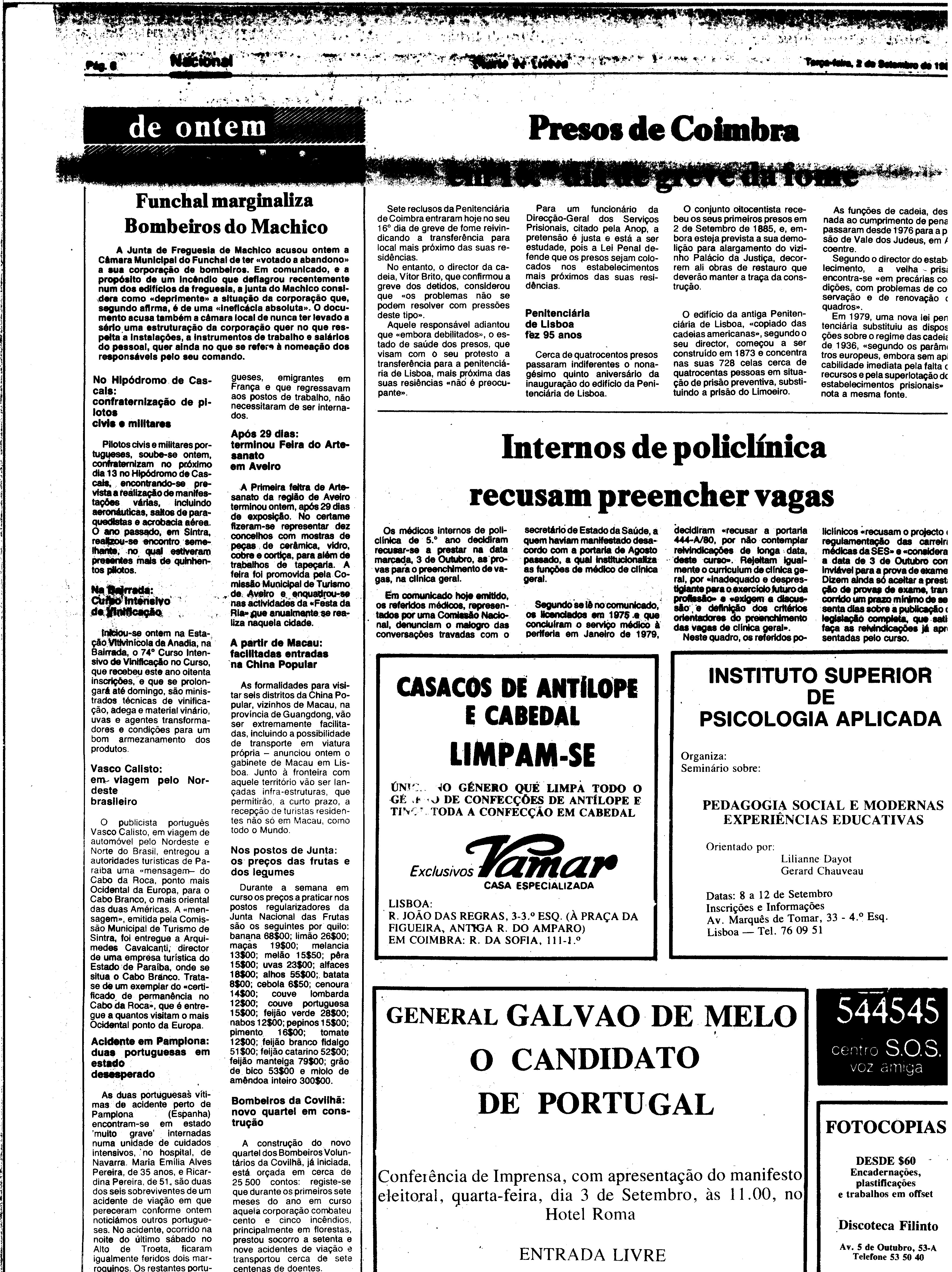06834.184.28839- pag.8