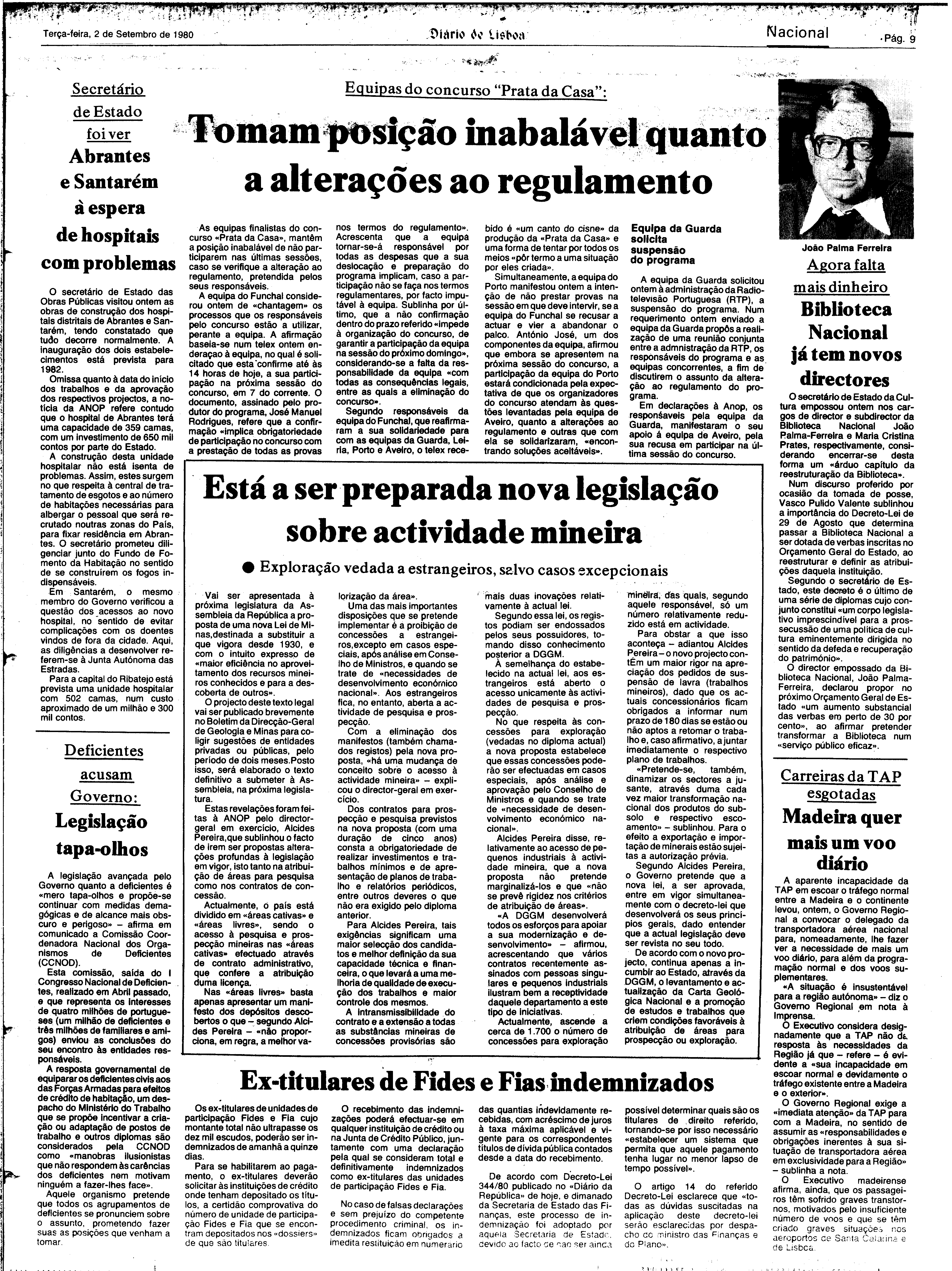06834.184.28839- pag.9