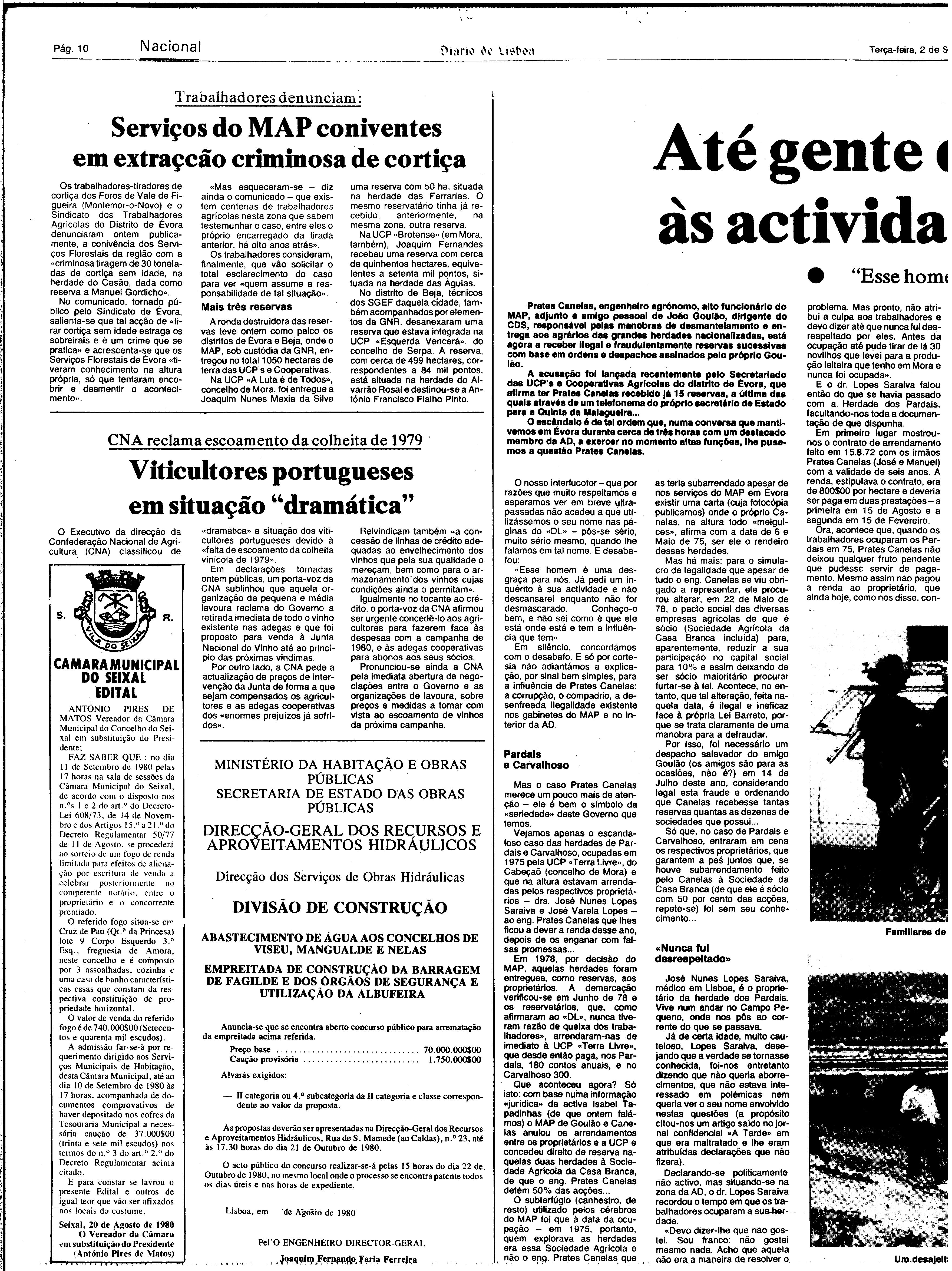 06834.184.28839- pag.10
