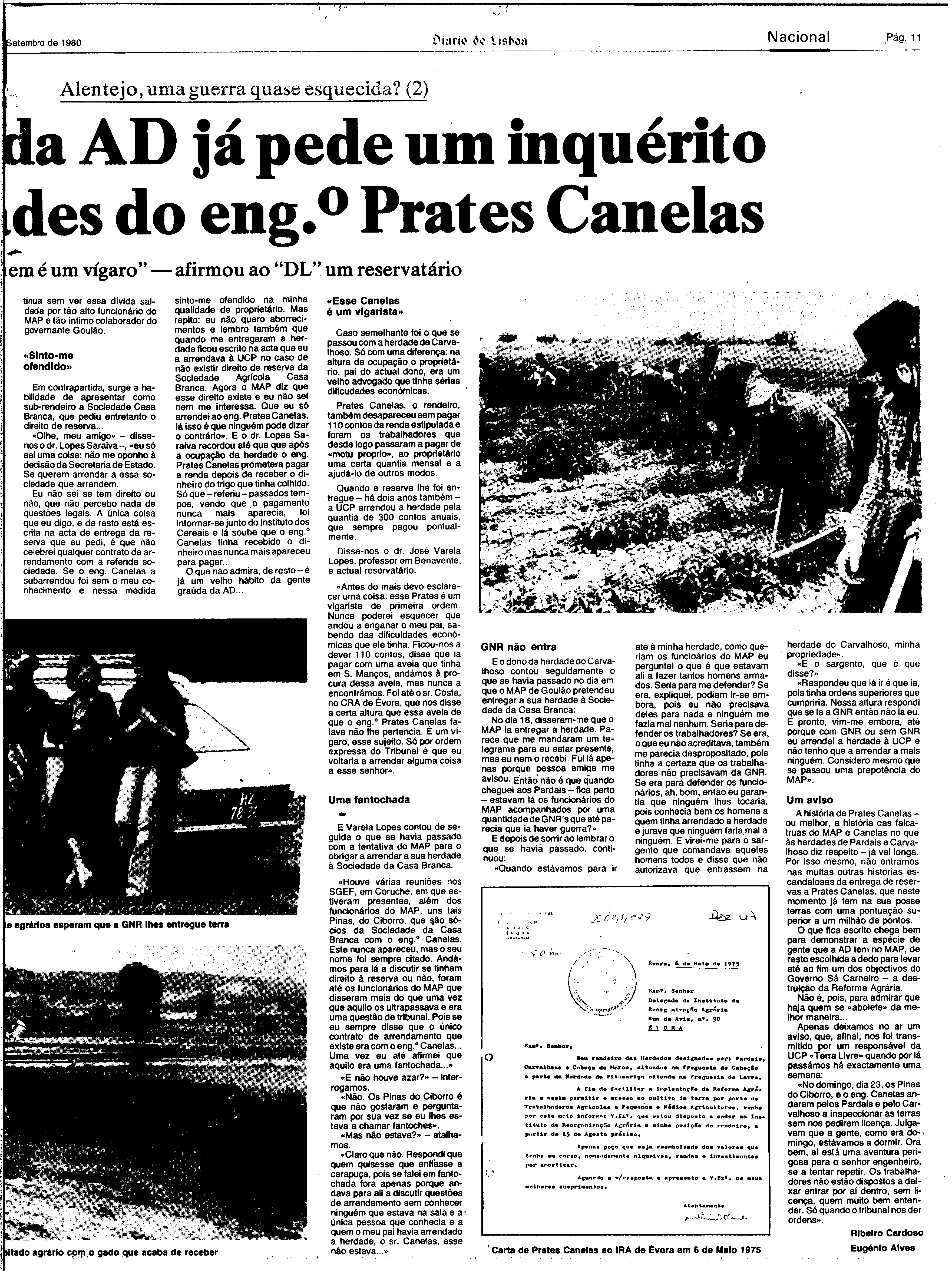 06834.184.28839- pag.11