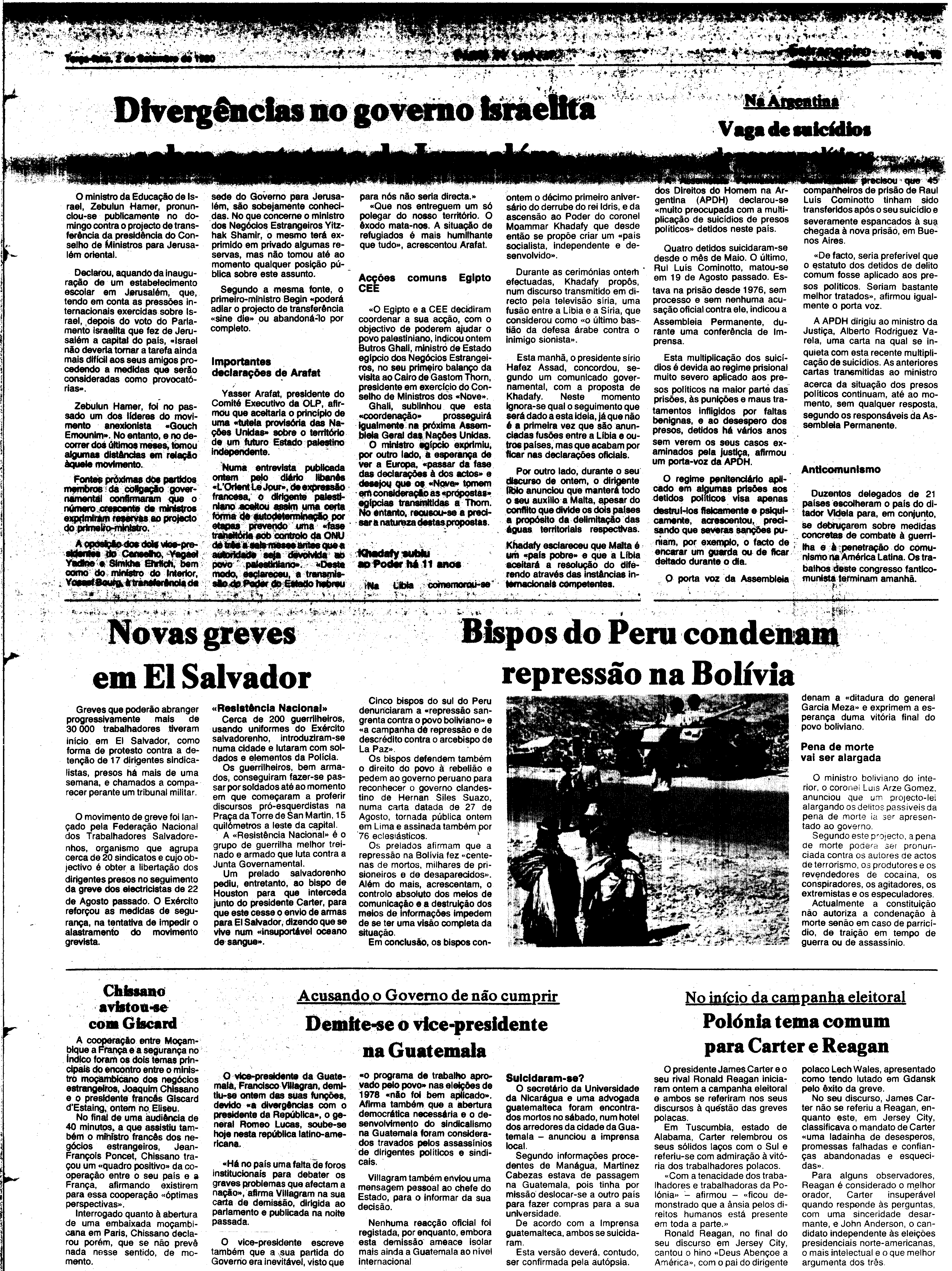 06834.184.28839- pag.13